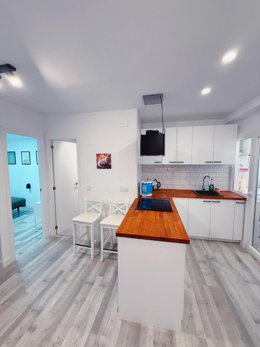 Apartamento en Venta en Torrevieja