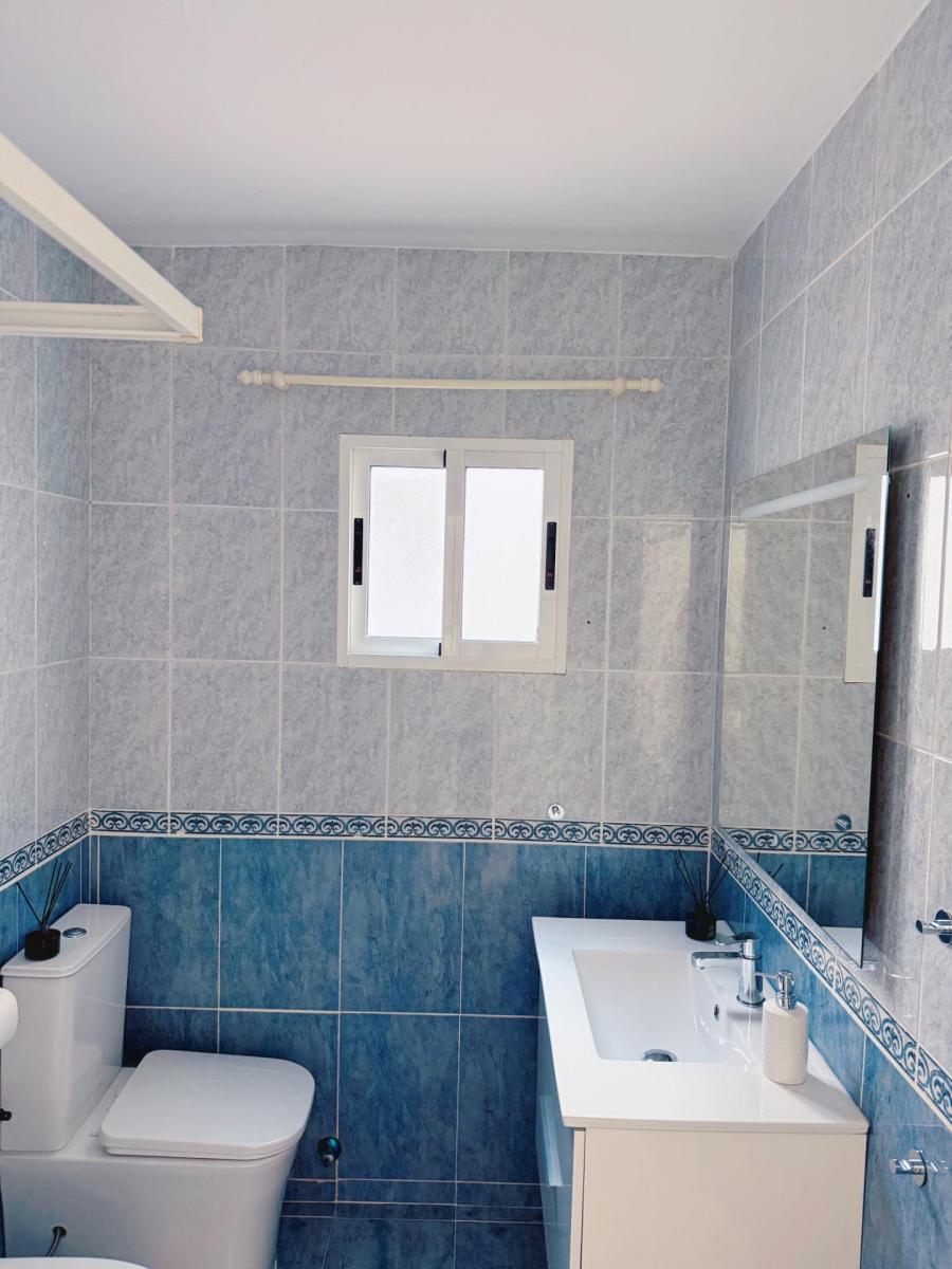 Apartamento en Venta en Torrevieja