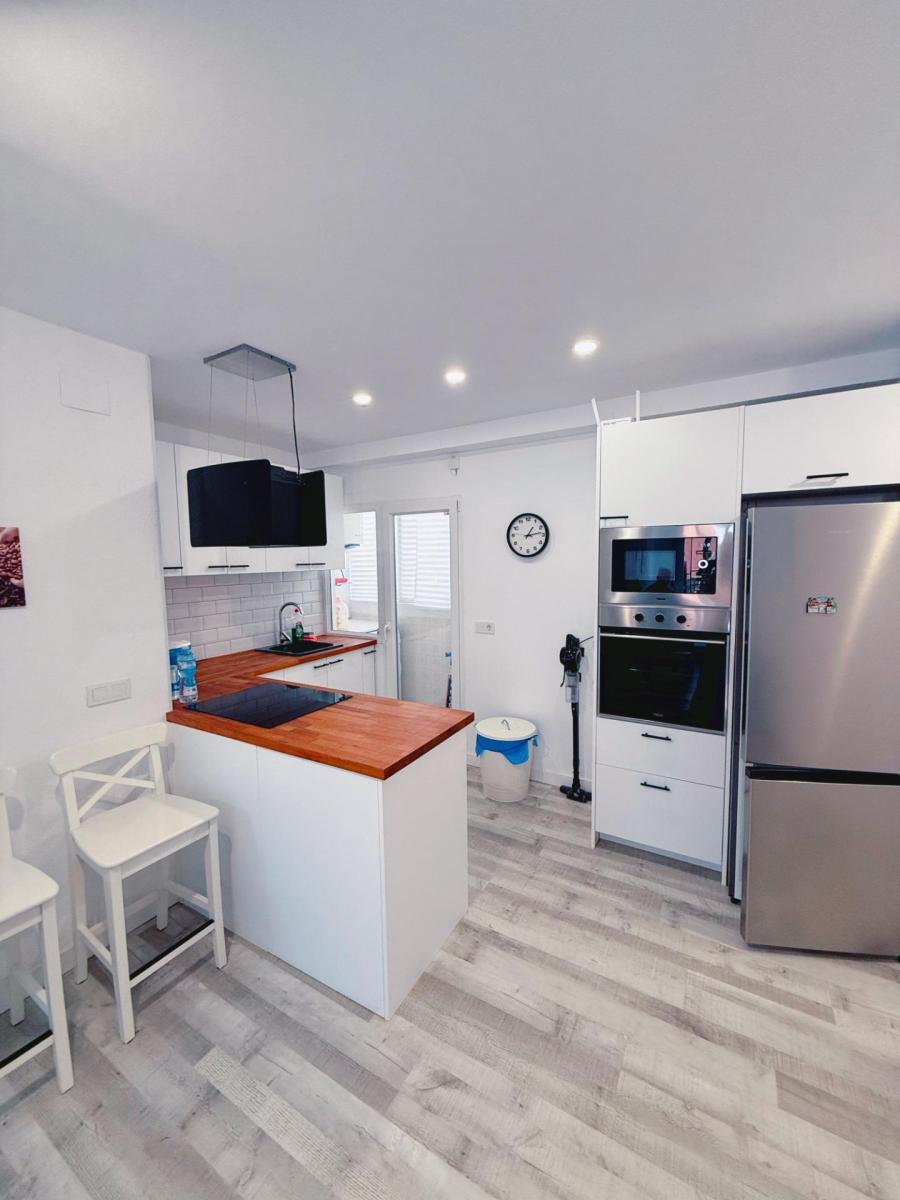 Apartamento en Venta en Torrevieja