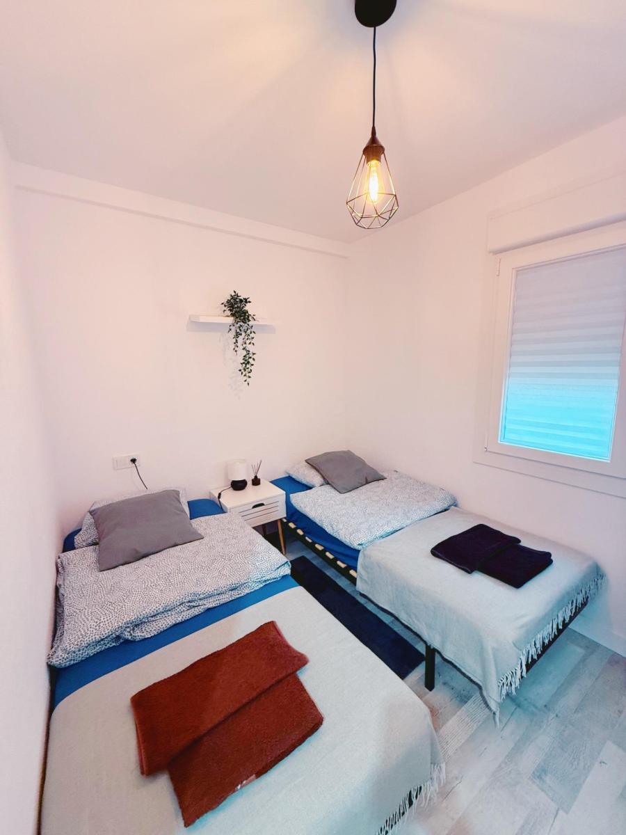 Apartamento en Venta en Torrevieja
