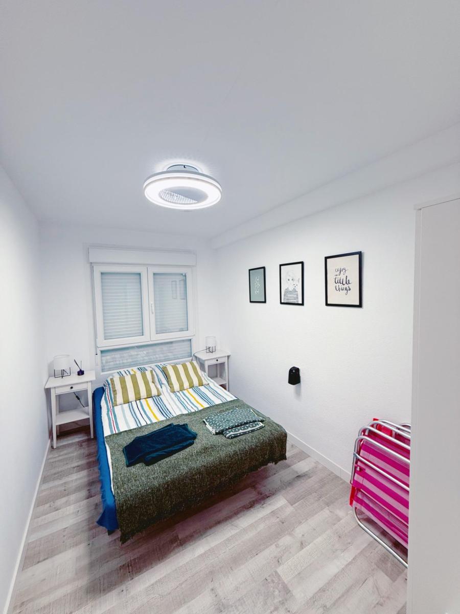 Apartamento en Venta en Torrevieja