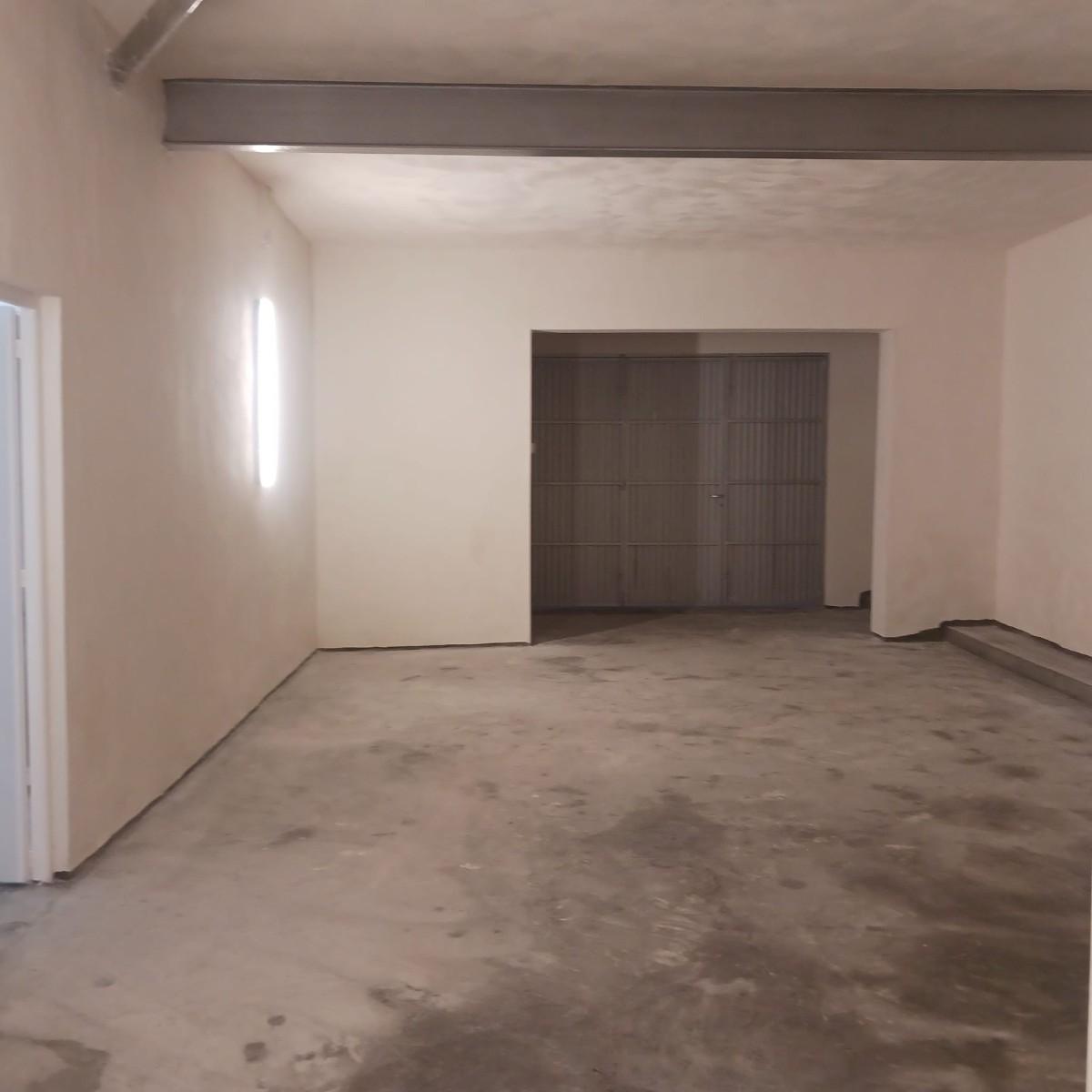 House for Sale in San Pedro del Pinatar