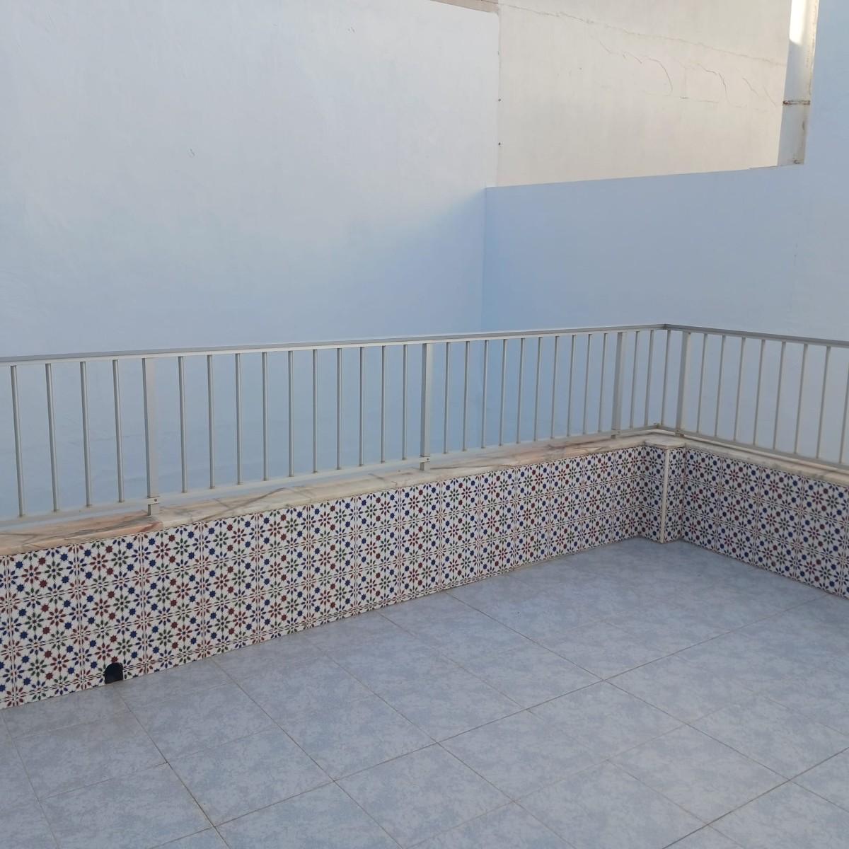 House for Sale in San Pedro del Pinatar