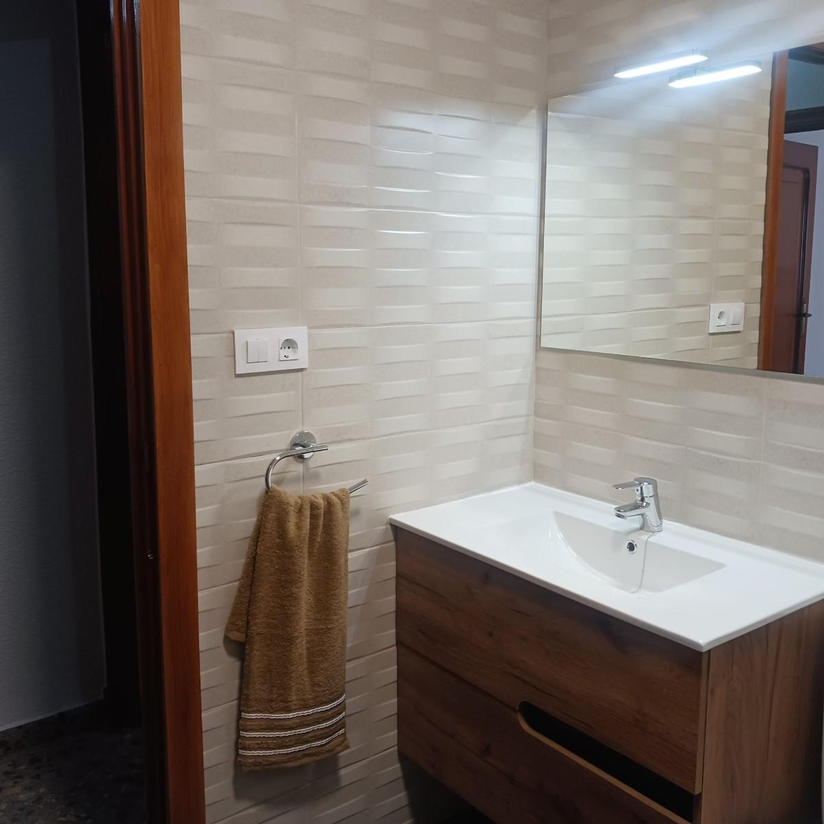House for Sale in San Pedro del Pinatar