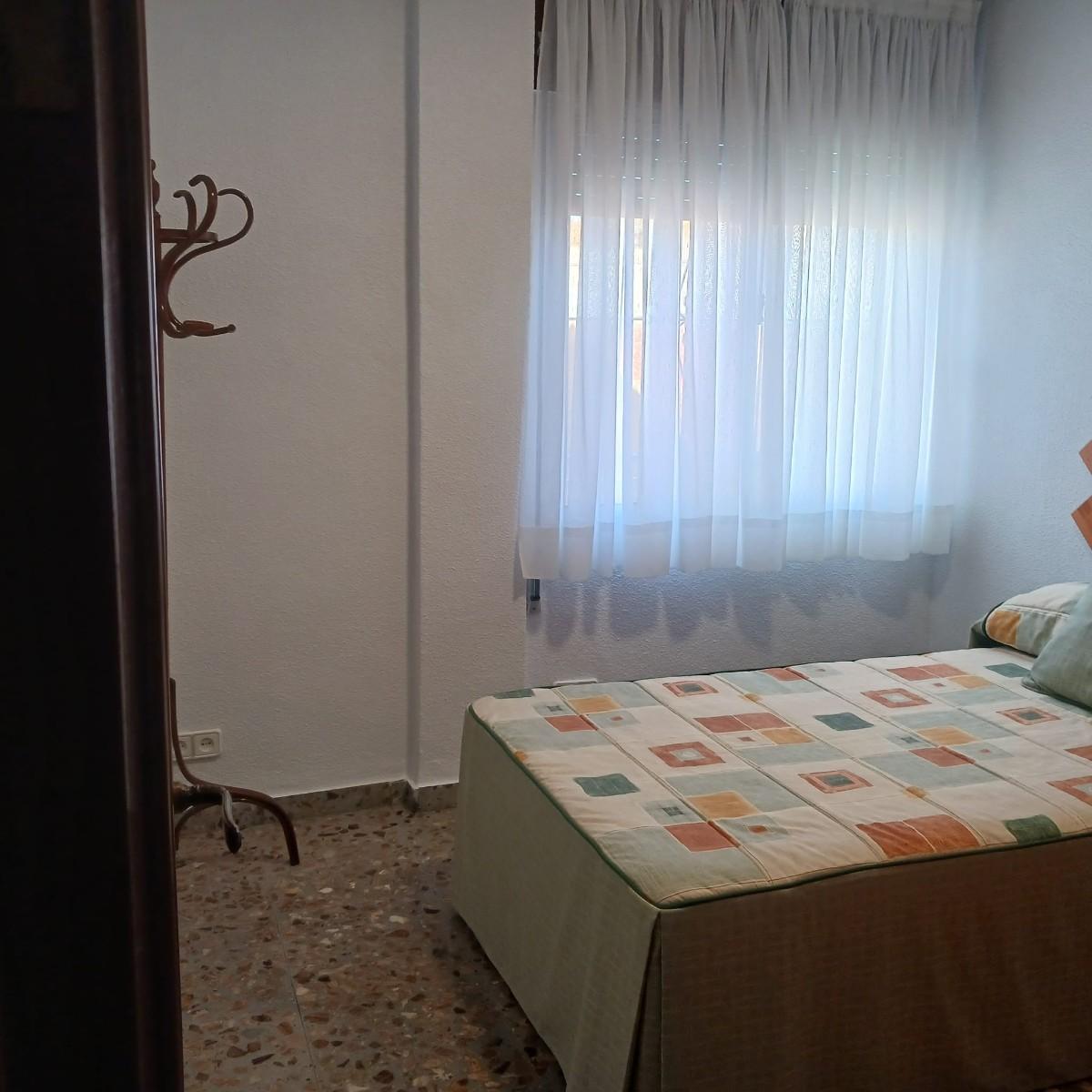 House for Sale in San Pedro del Pinatar