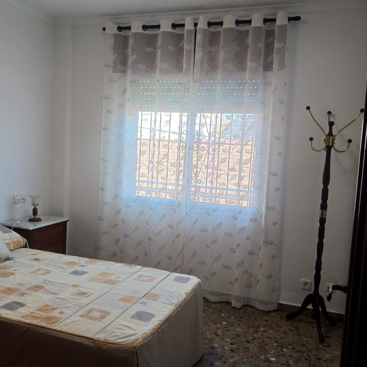 House for Sale in San Pedro del Pinatar