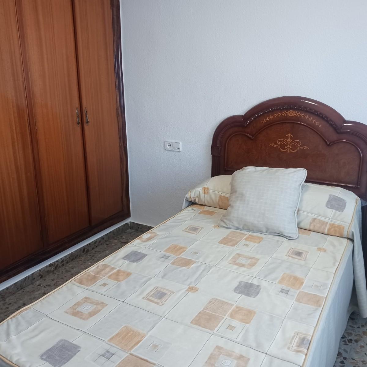 House for Sale in San Pedro del Pinatar