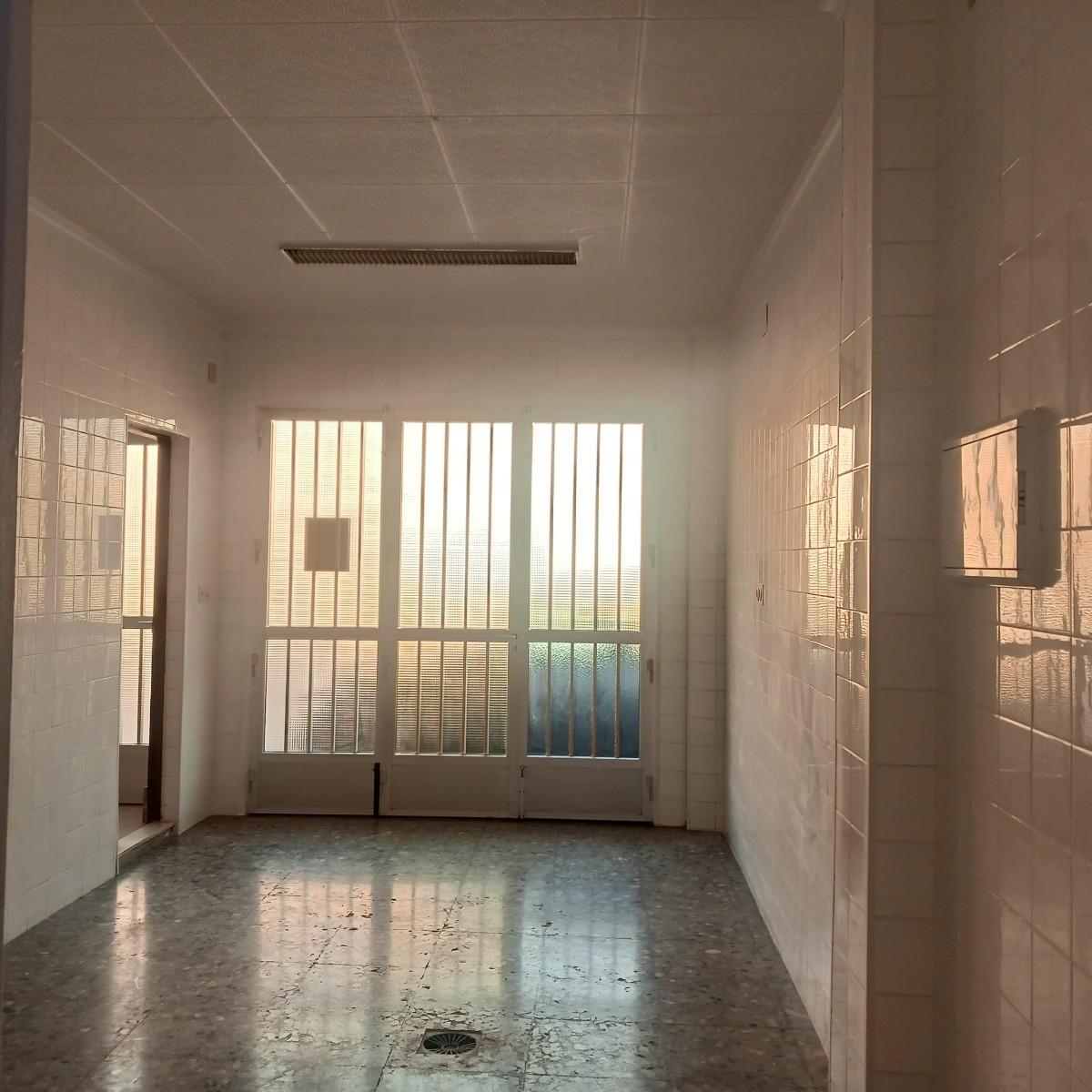 House for Sale in San Pedro del Pinatar