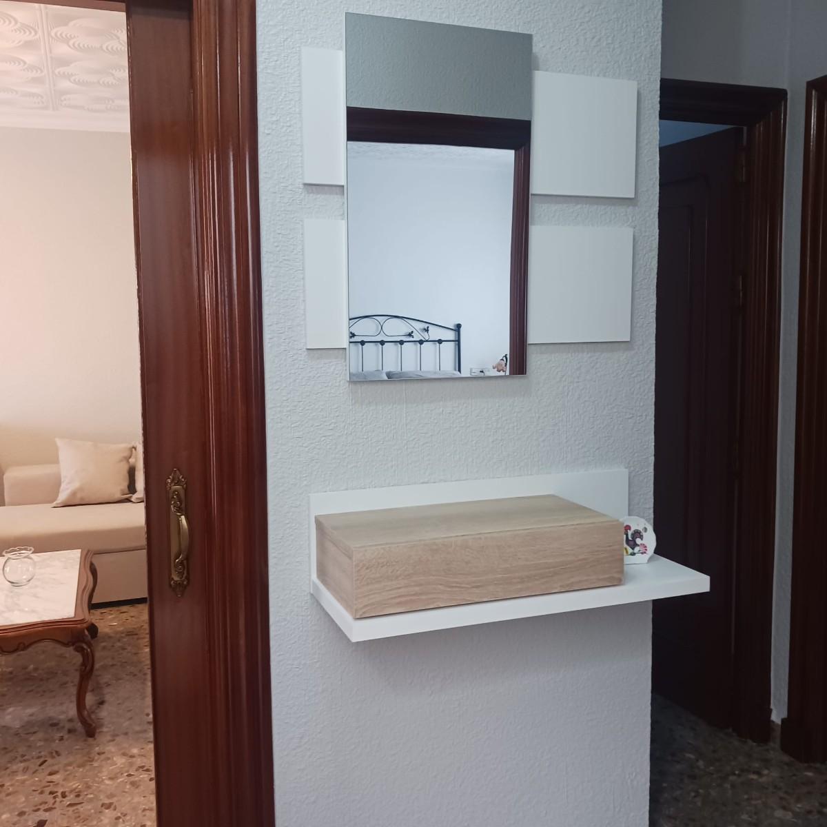 House for Sale in San Pedro del Pinatar