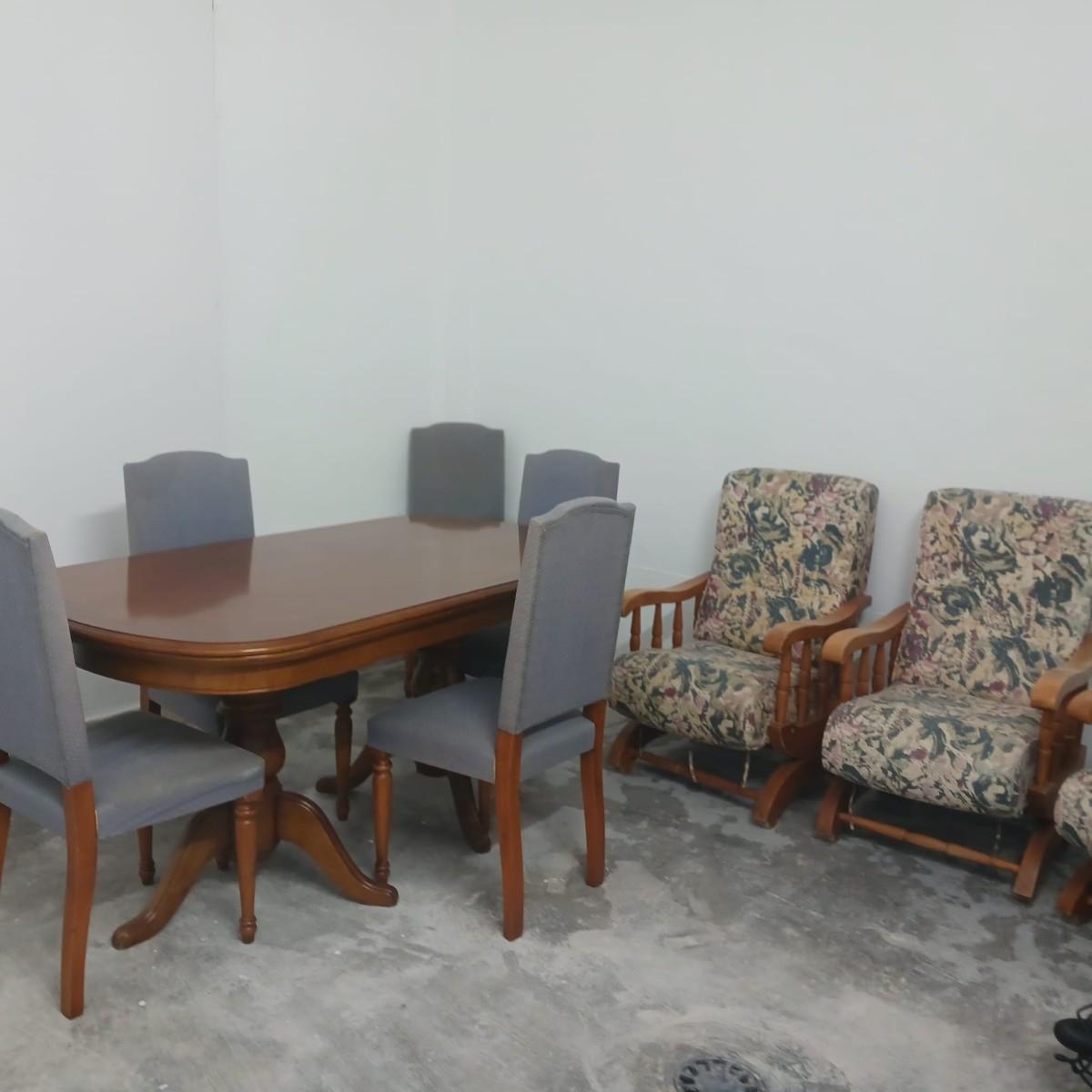 House for Sale in San Pedro del Pinatar