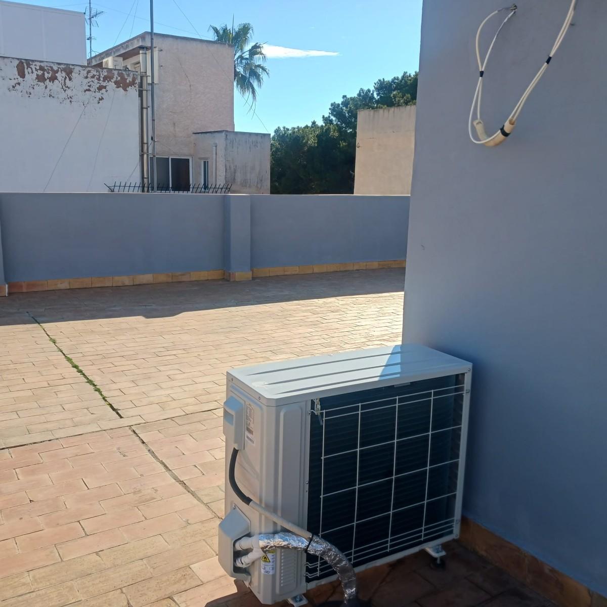 House for Sale in San Pedro del Pinatar