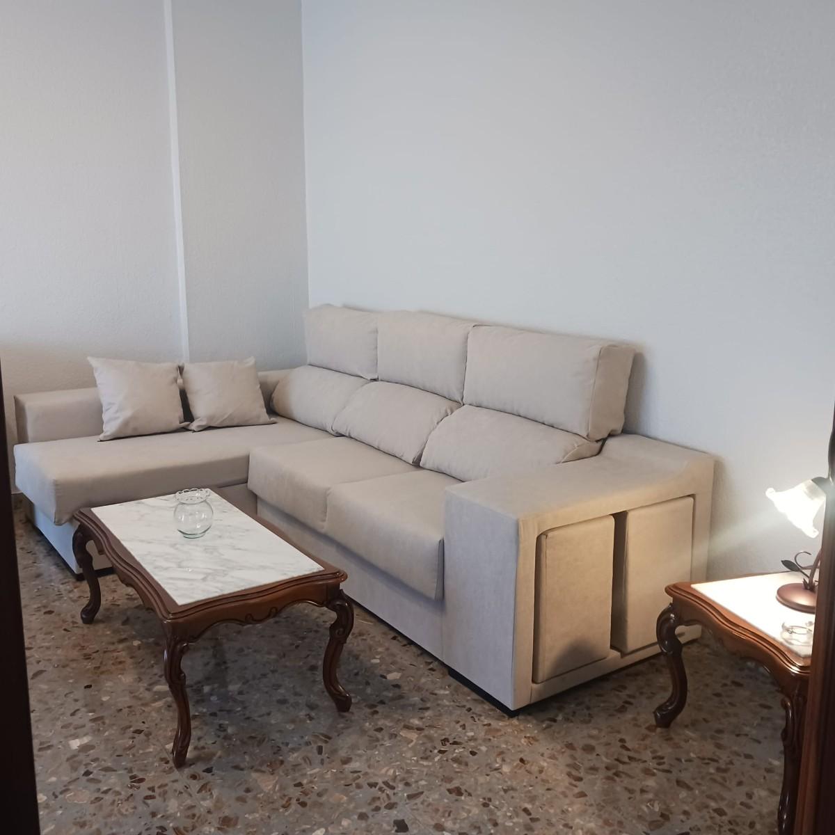 House for Sale in San Pedro del Pinatar