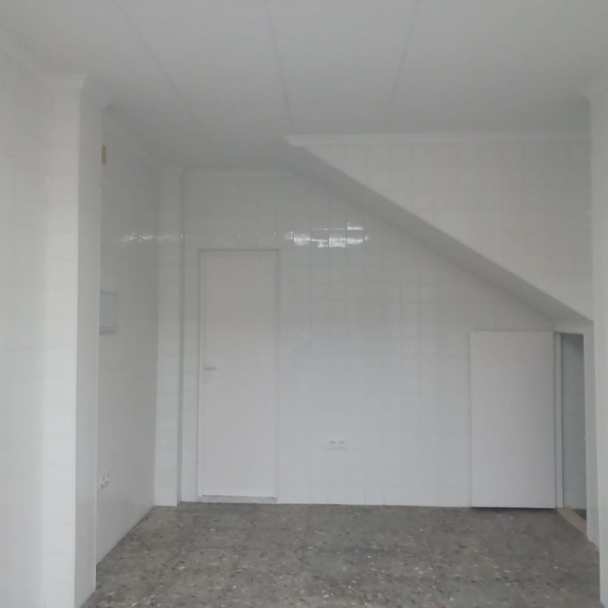 House for Sale in San Pedro del Pinatar