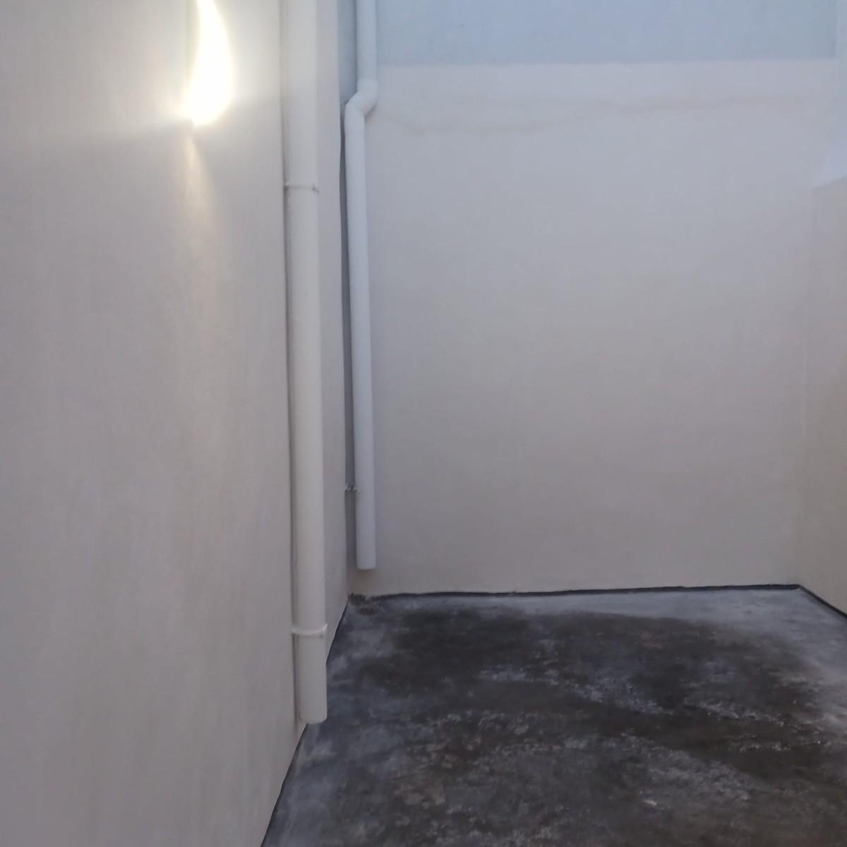 House for Sale in San Pedro del Pinatar