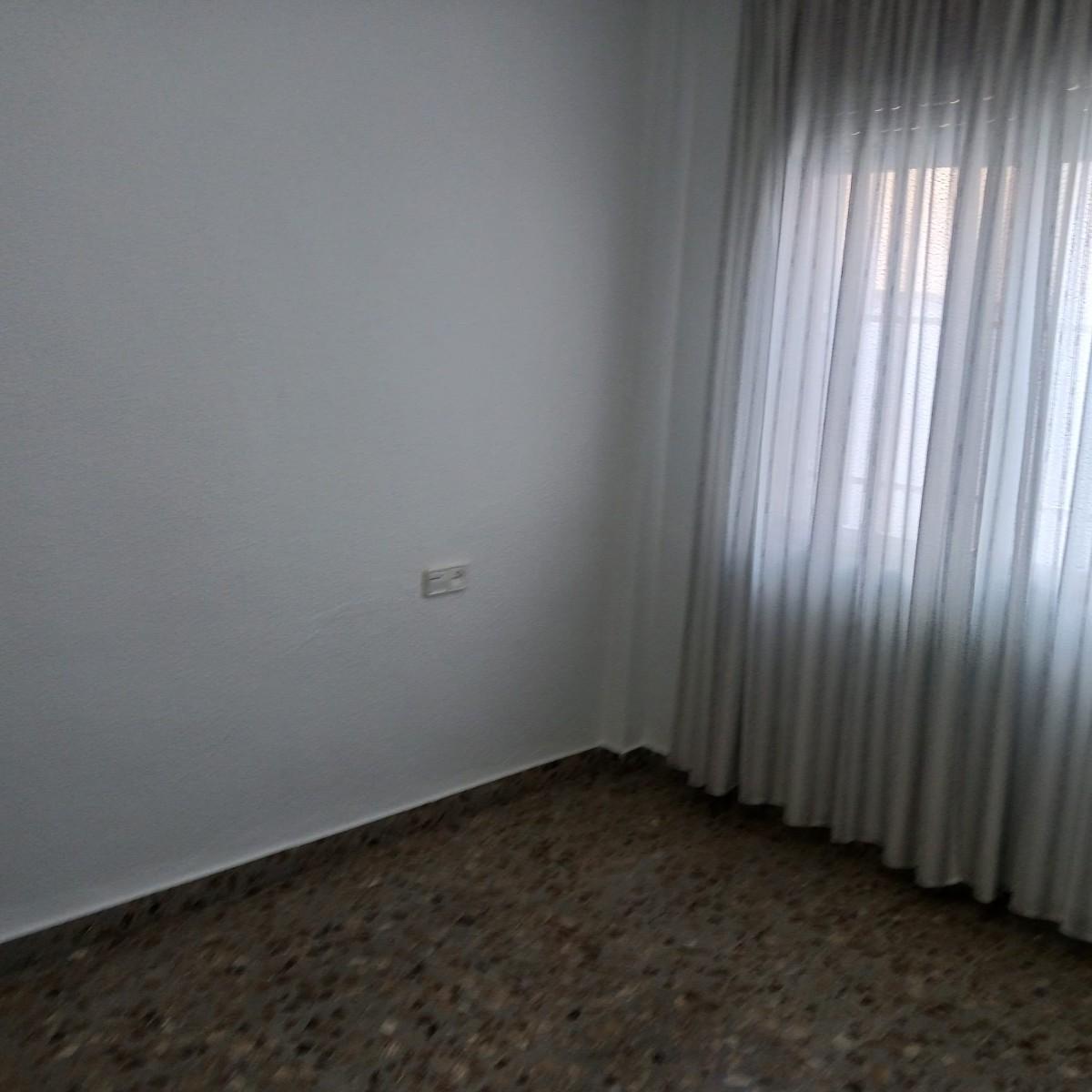 House for Sale in San Pedro del Pinatar