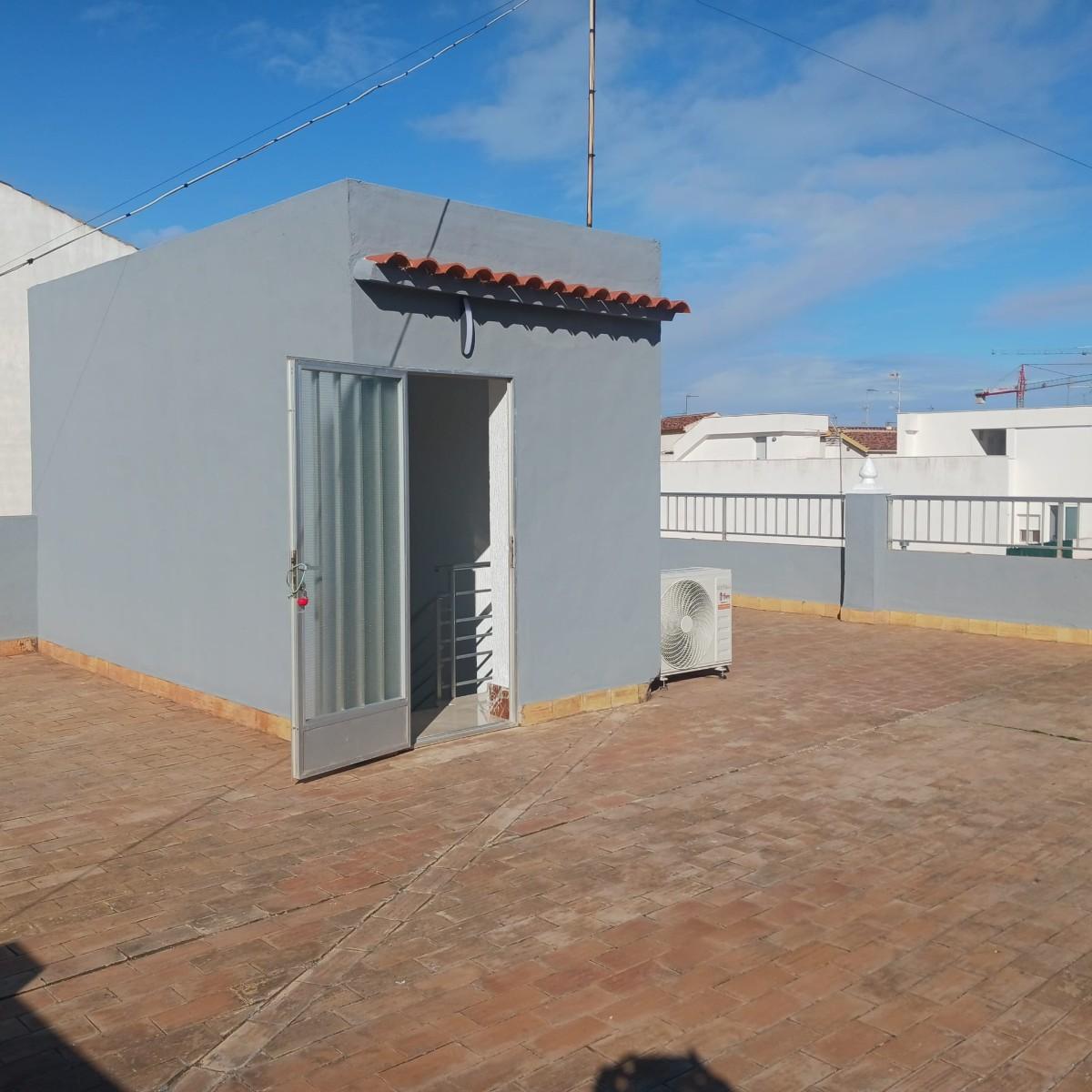 House for Sale in San Pedro del Pinatar