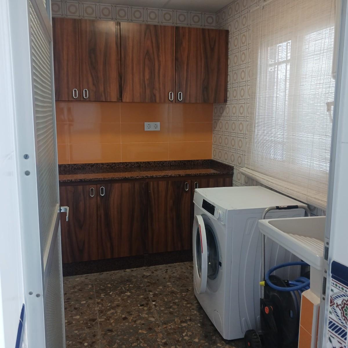 House for Sale in San Pedro del Pinatar