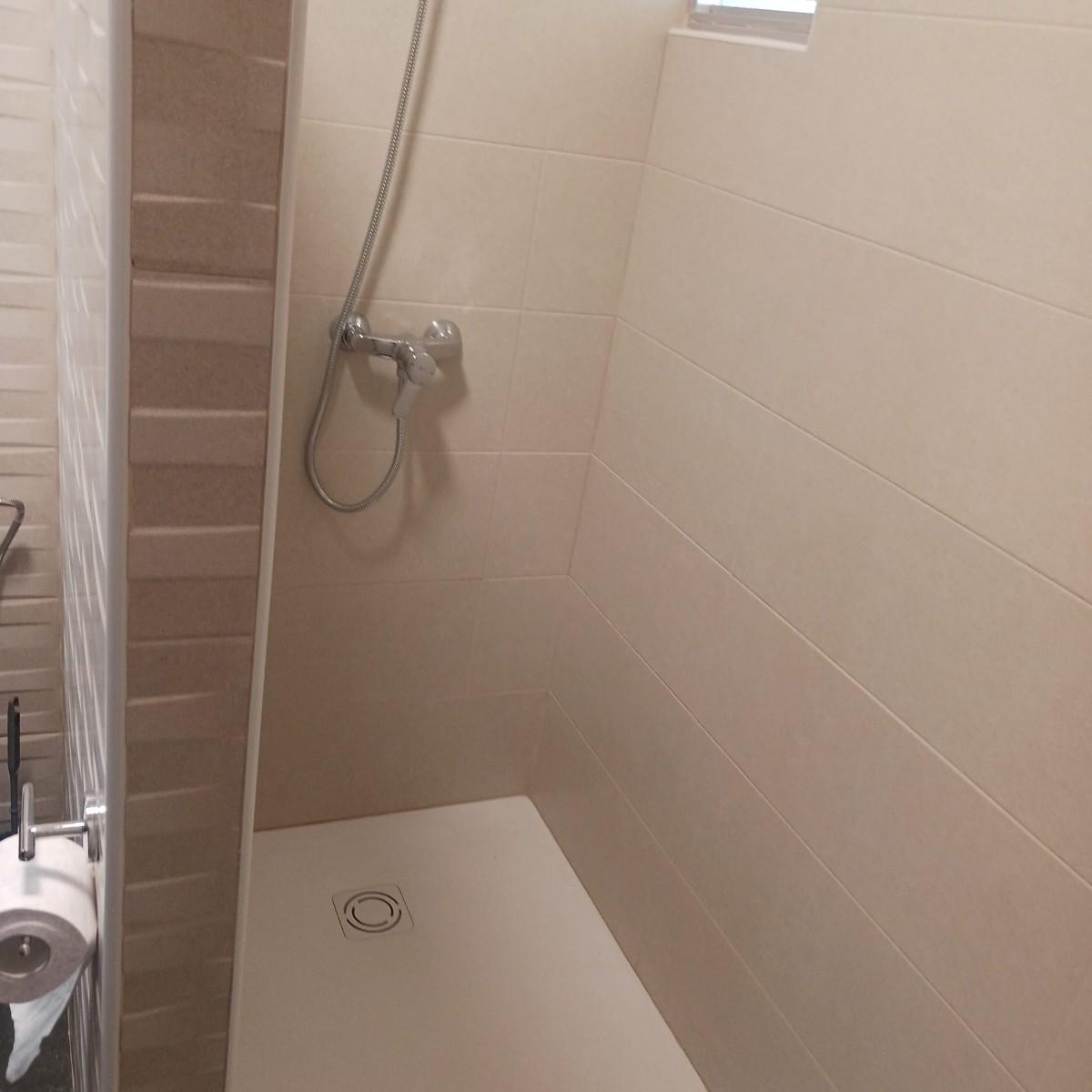 House for Sale in San Pedro del Pinatar