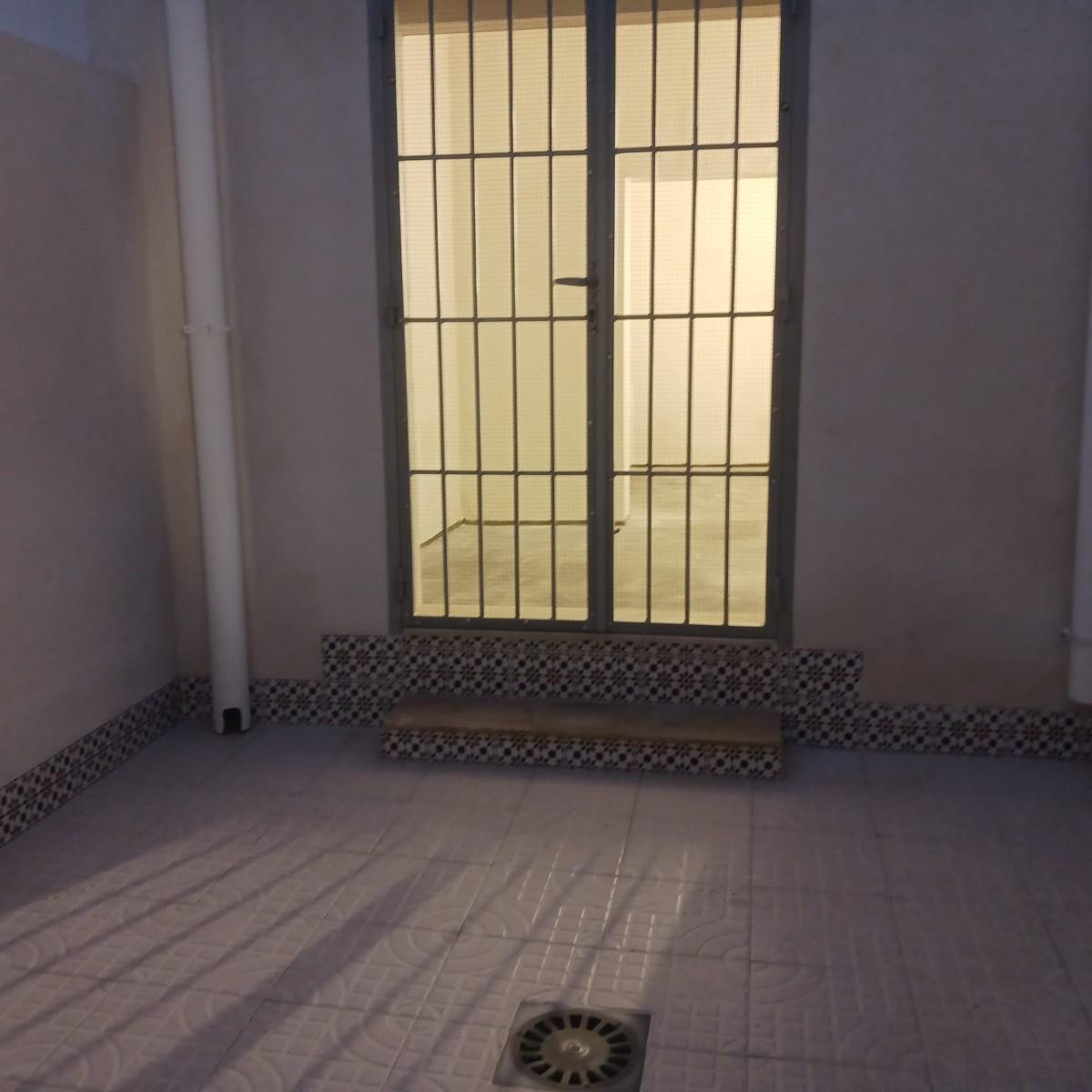 House for Sale in San Pedro del Pinatar