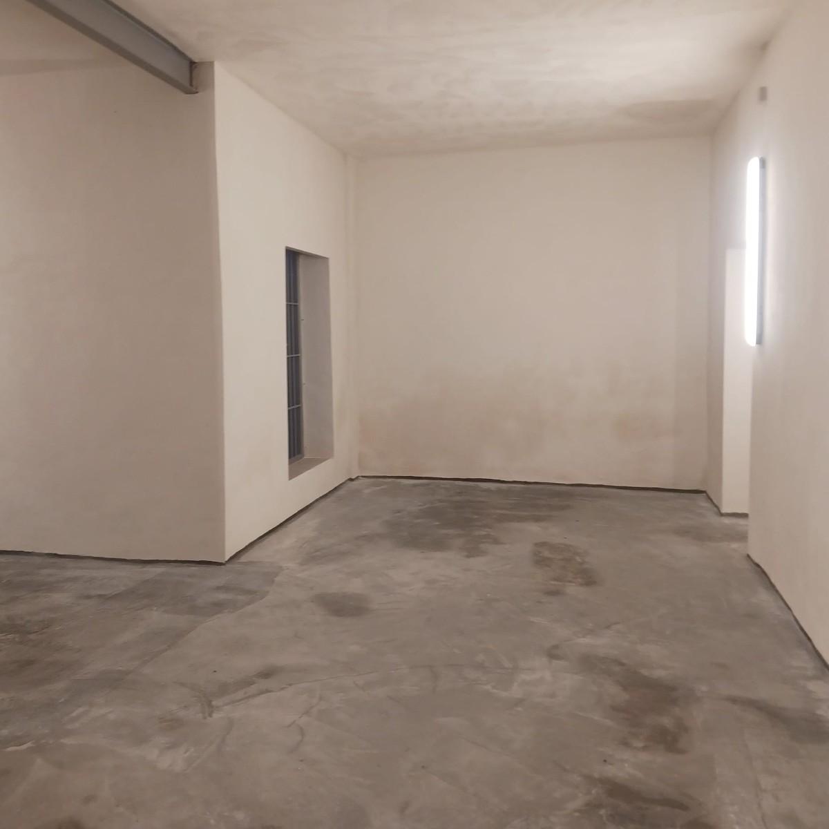 House for Sale in San Pedro del Pinatar