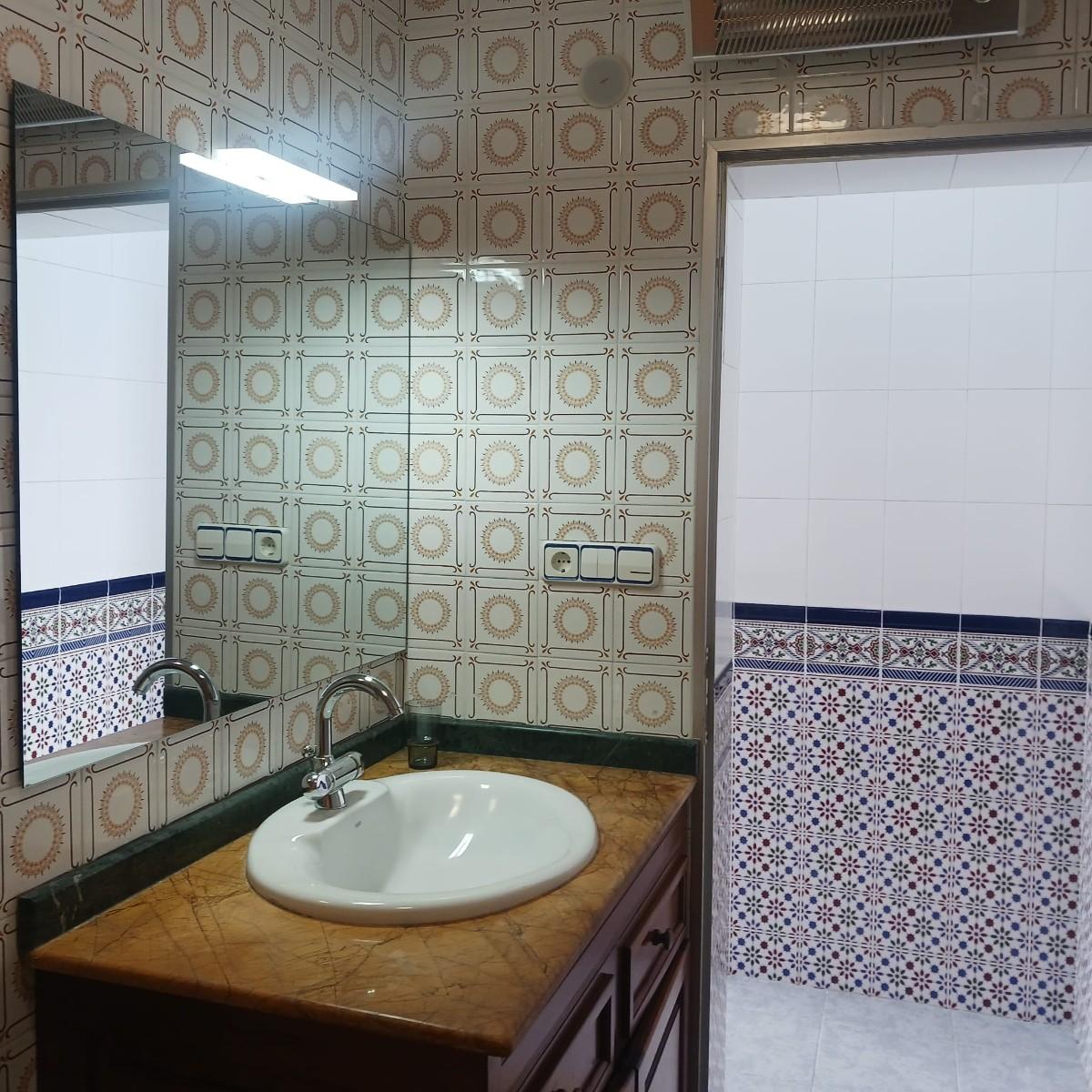 House for Sale in San Pedro del Pinatar