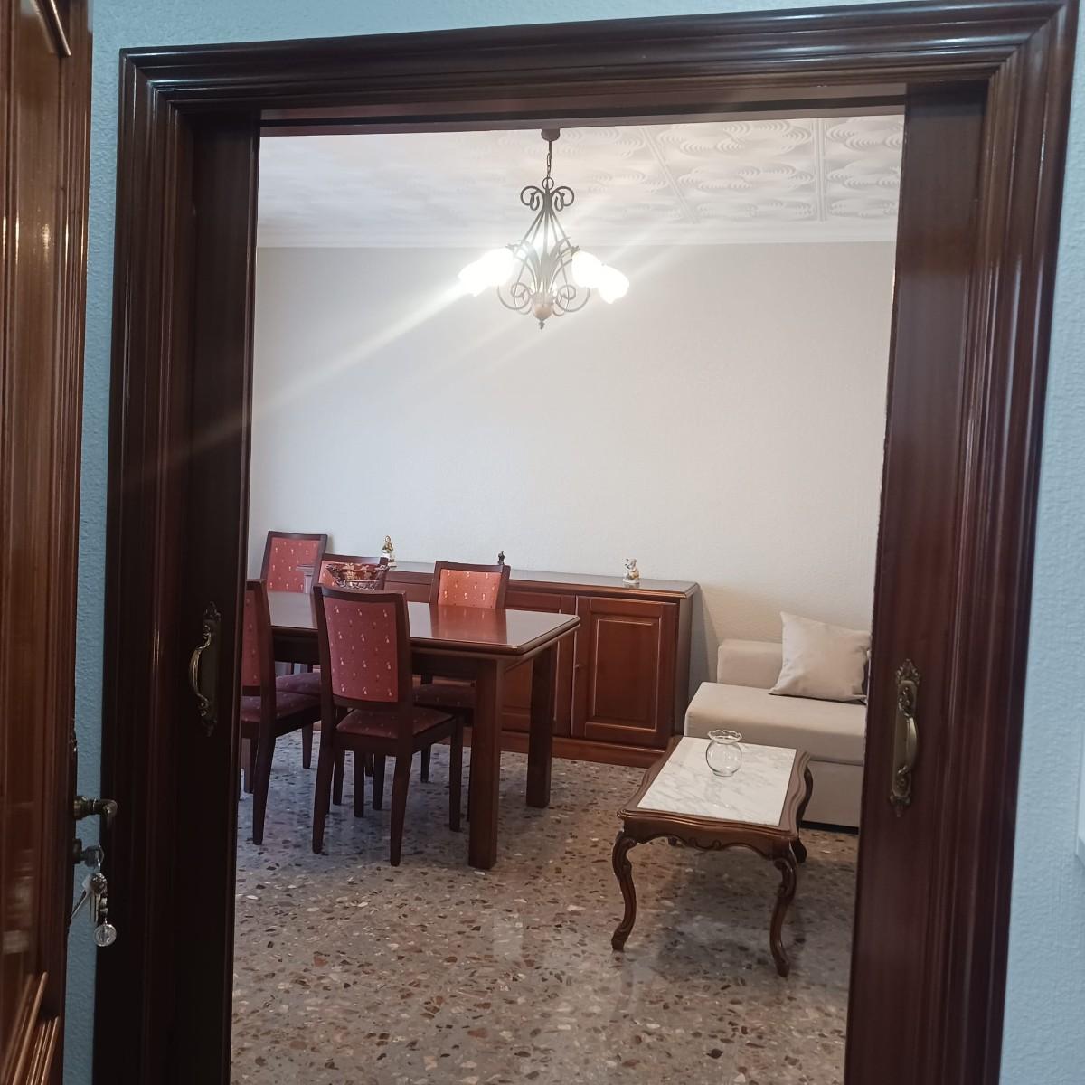 House for Sale in San Pedro del Pinatar