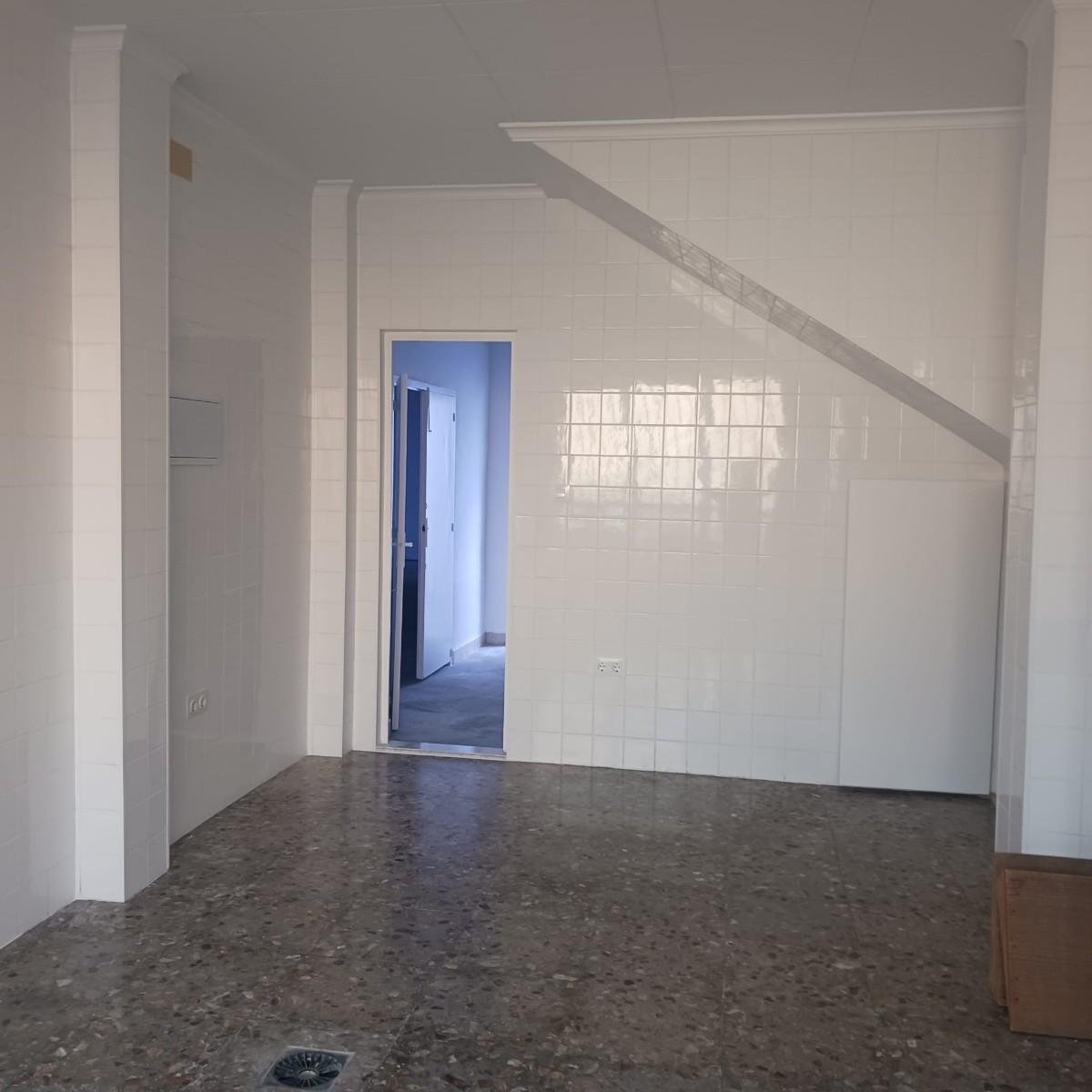 House for Sale in San Pedro del Pinatar