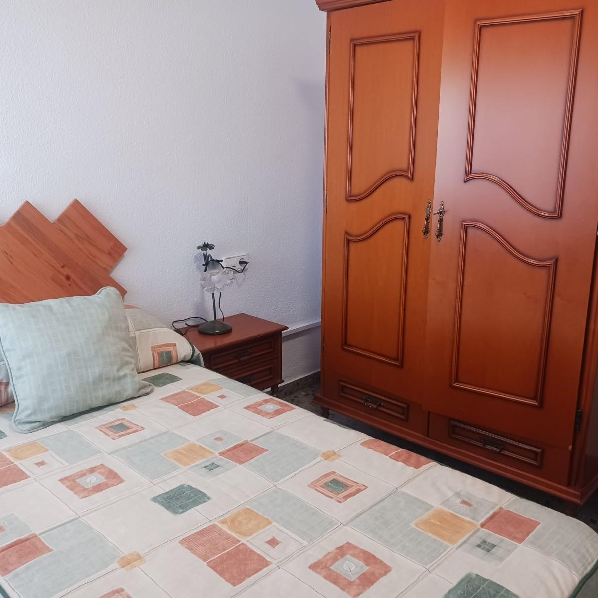 House for Sale in San Pedro del Pinatar