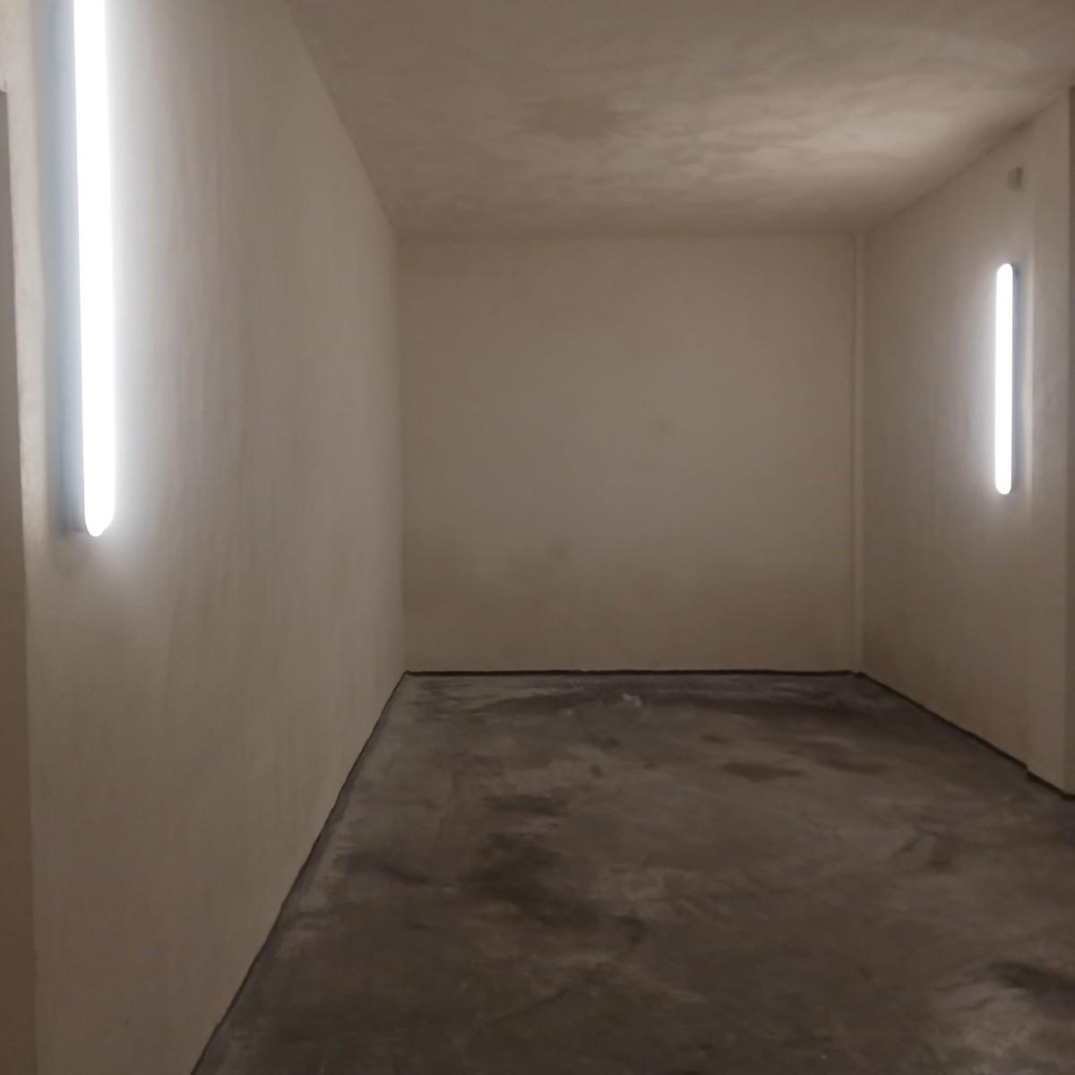 House for Sale in San Pedro del Pinatar
