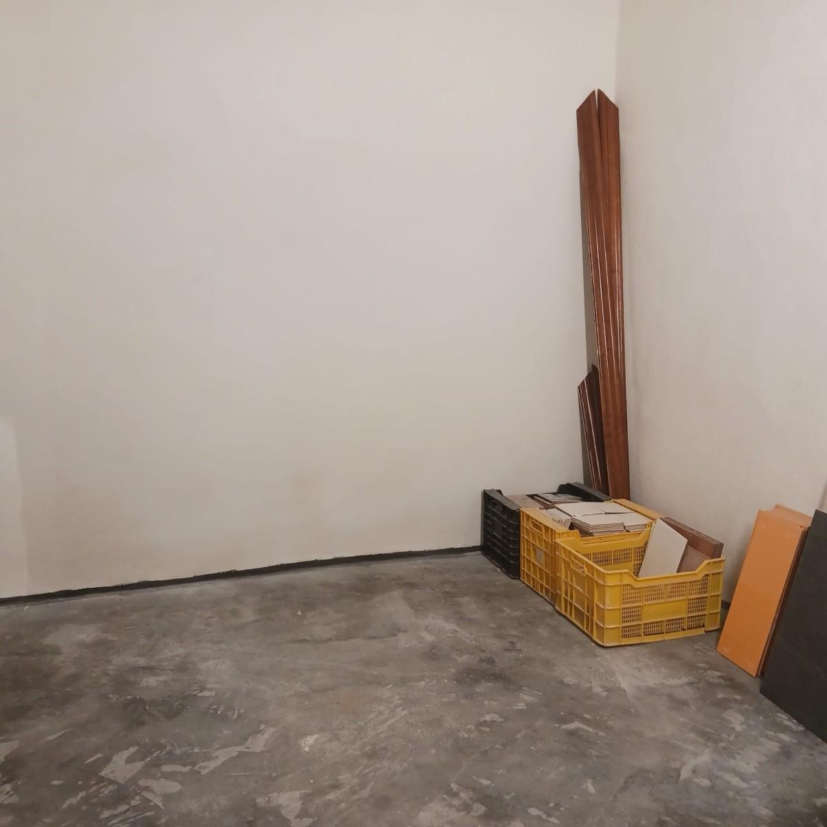 House for Sale in San Pedro del Pinatar
