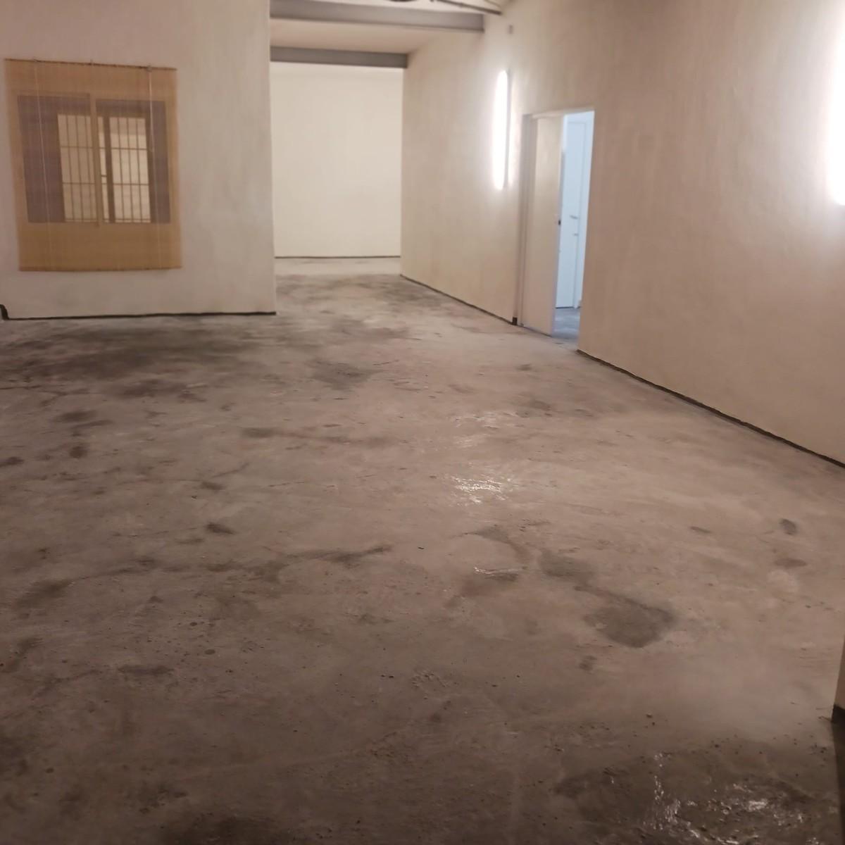 House for Sale in San Pedro del Pinatar