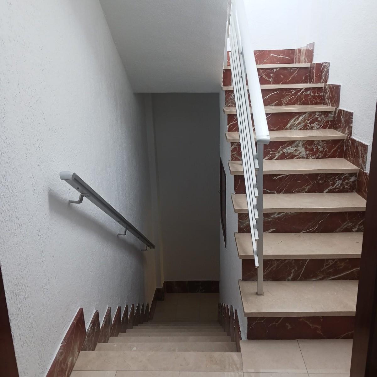 House for Sale in San Pedro del Pinatar
