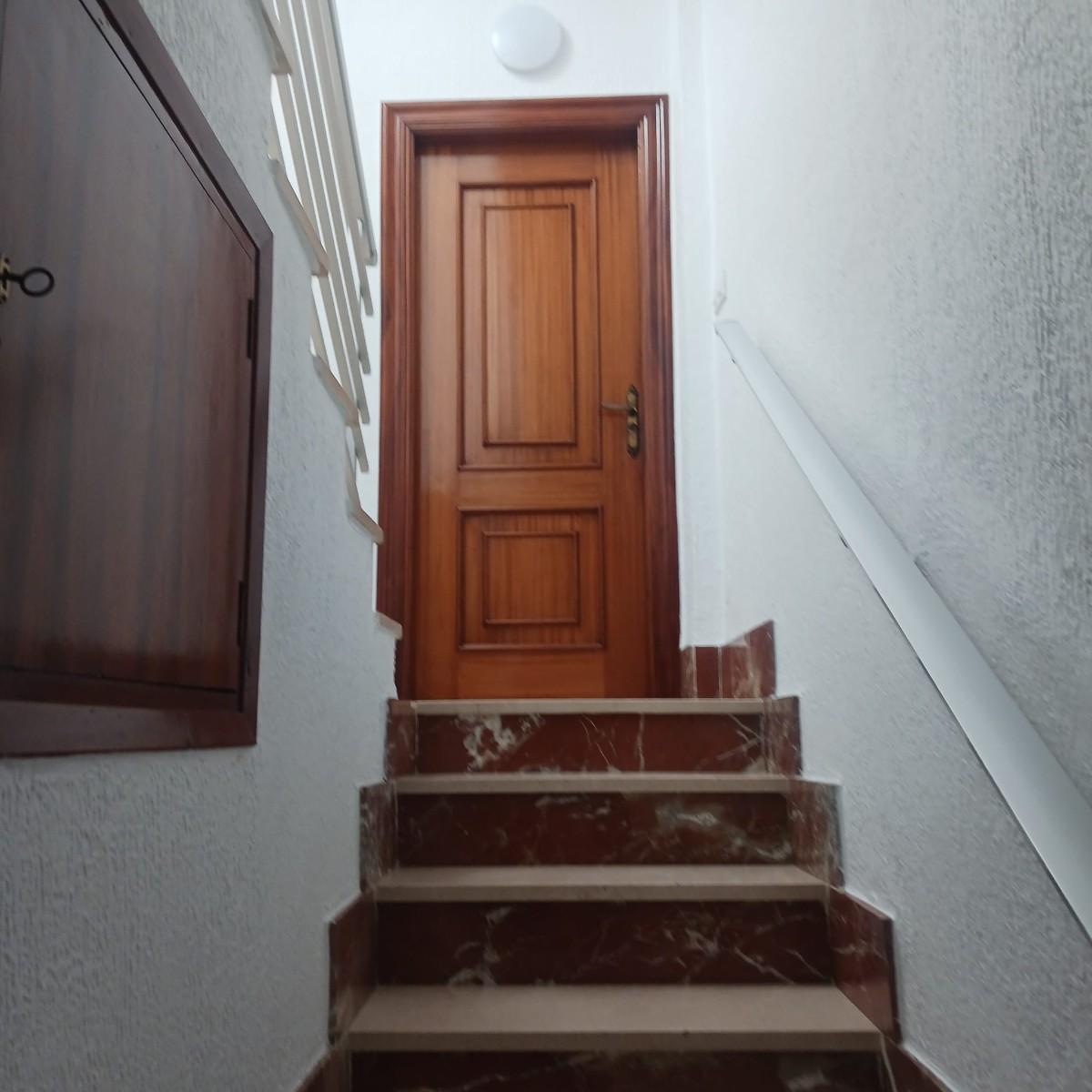 House for Sale in San Pedro del Pinatar