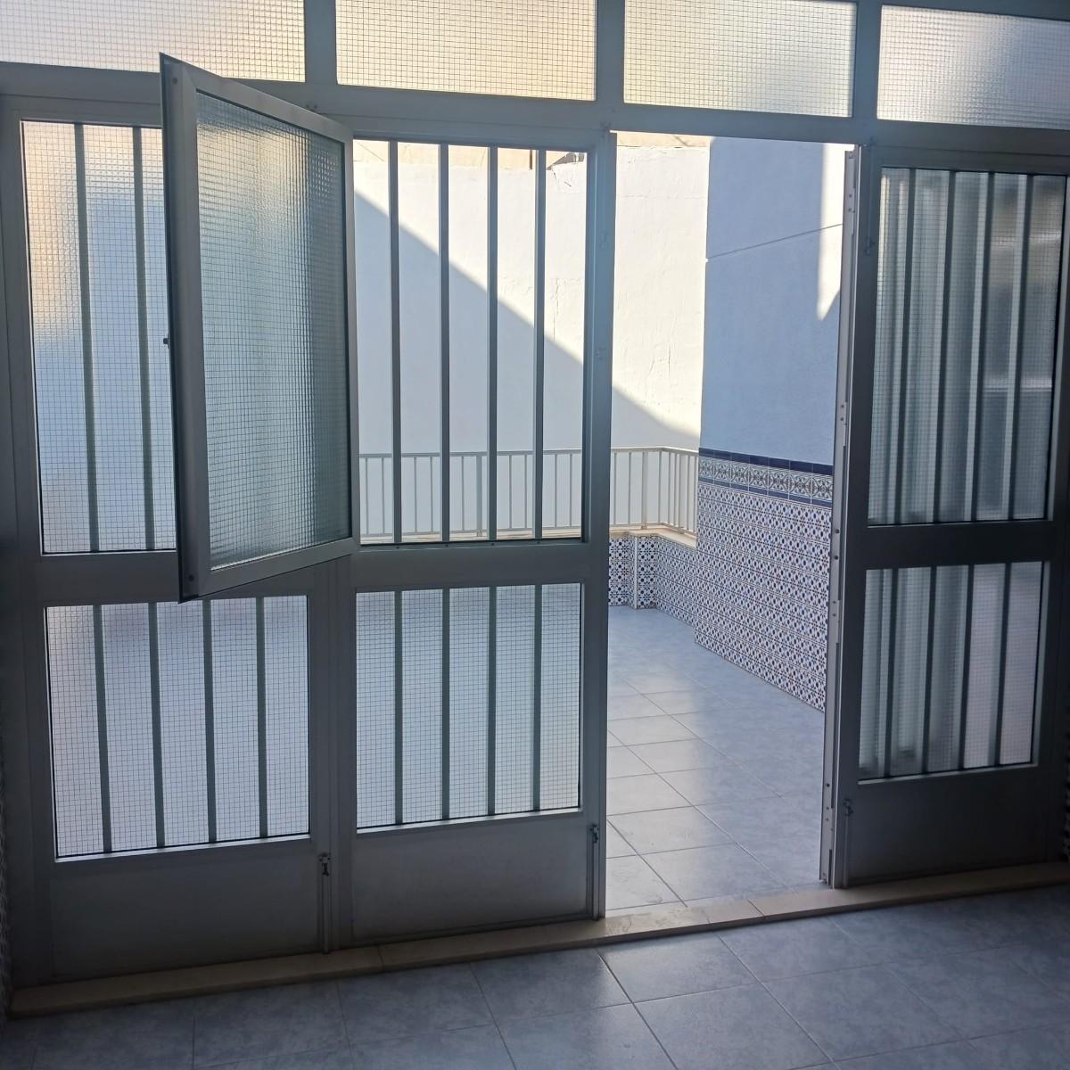 House for Sale in San Pedro del Pinatar