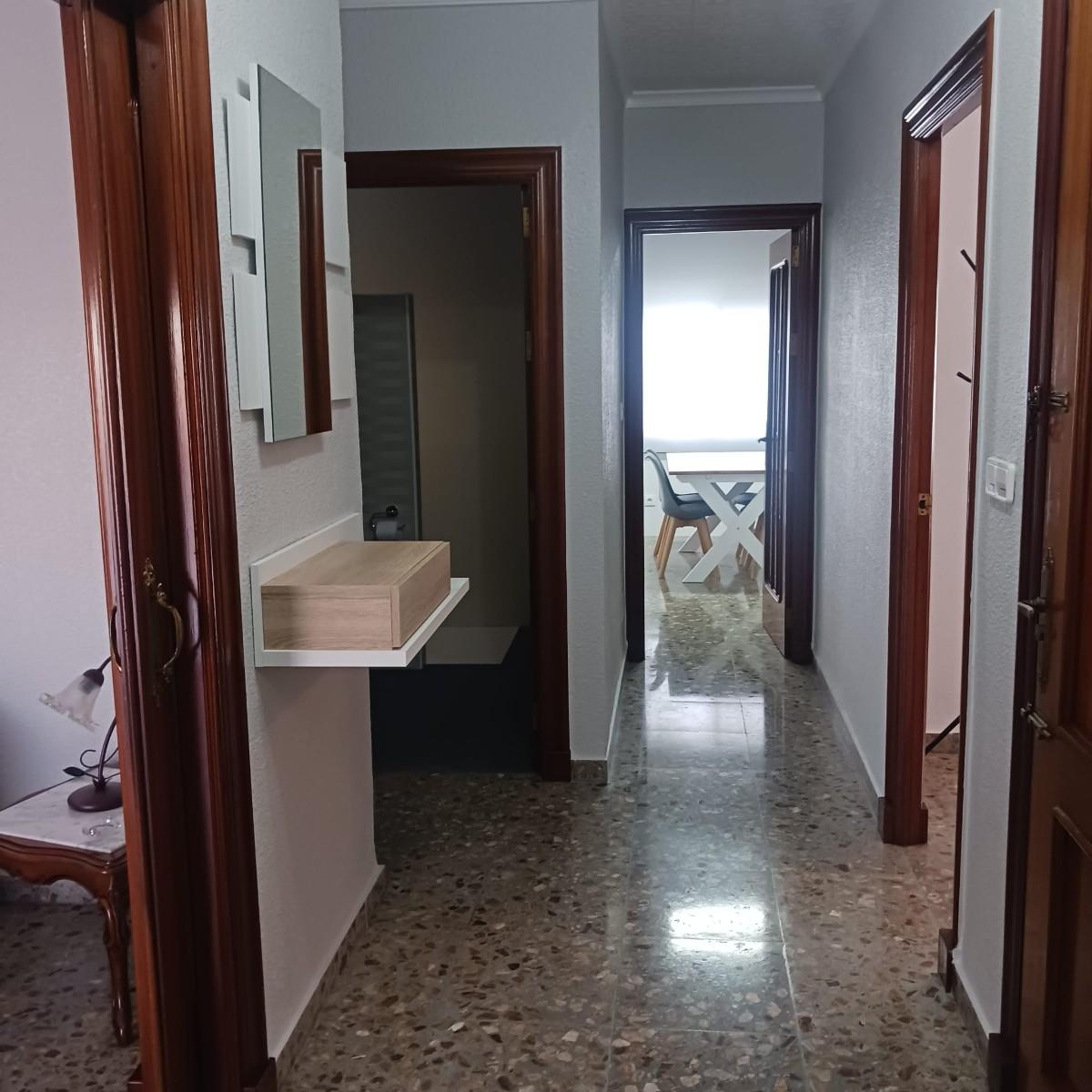 House for Sale in San Pedro del Pinatar