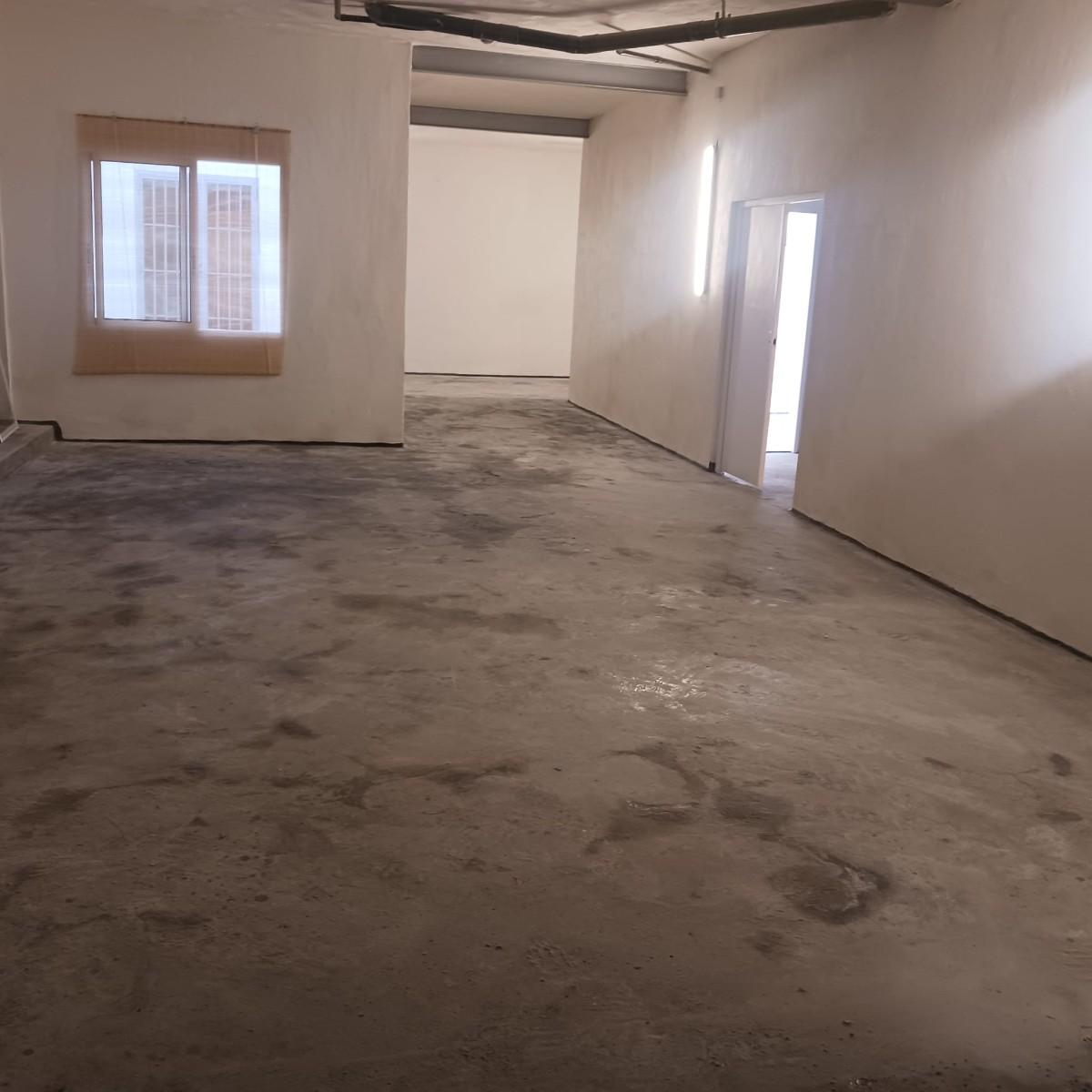 House for Sale in San Pedro del Pinatar