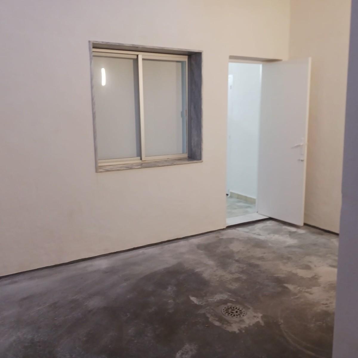 House for Sale in San Pedro del Pinatar