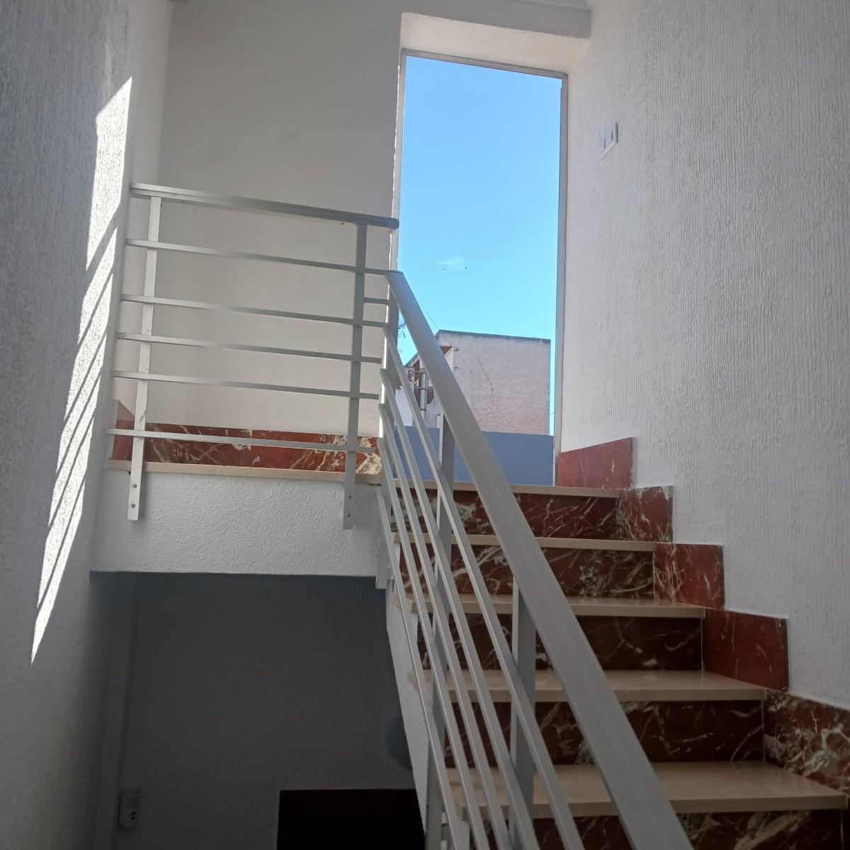 House for Sale in San Pedro del Pinatar