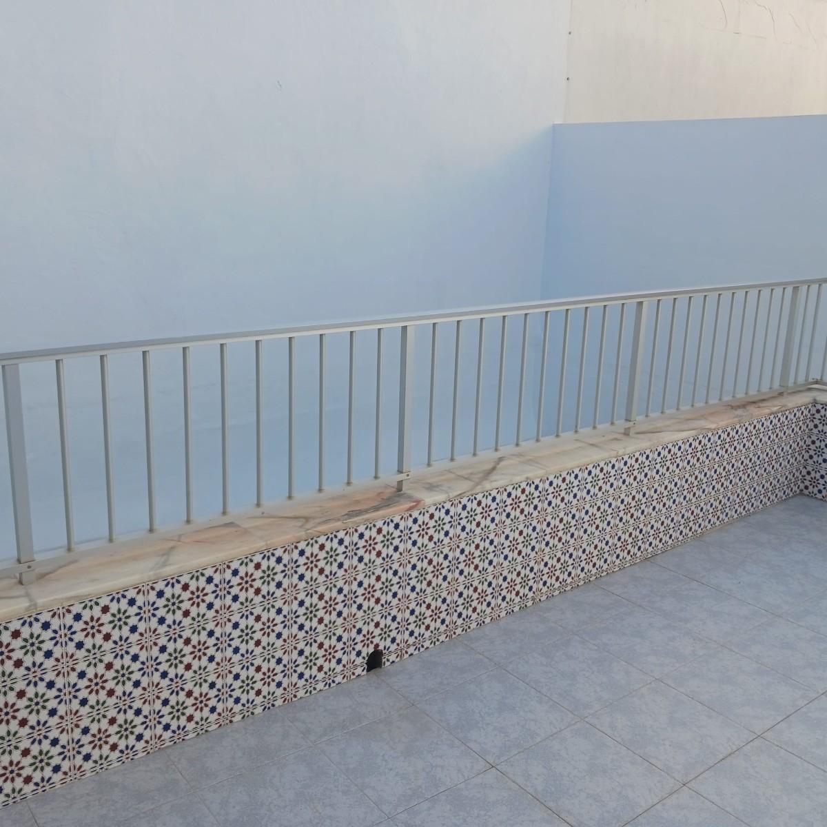 House for Sale in San Pedro del Pinatar