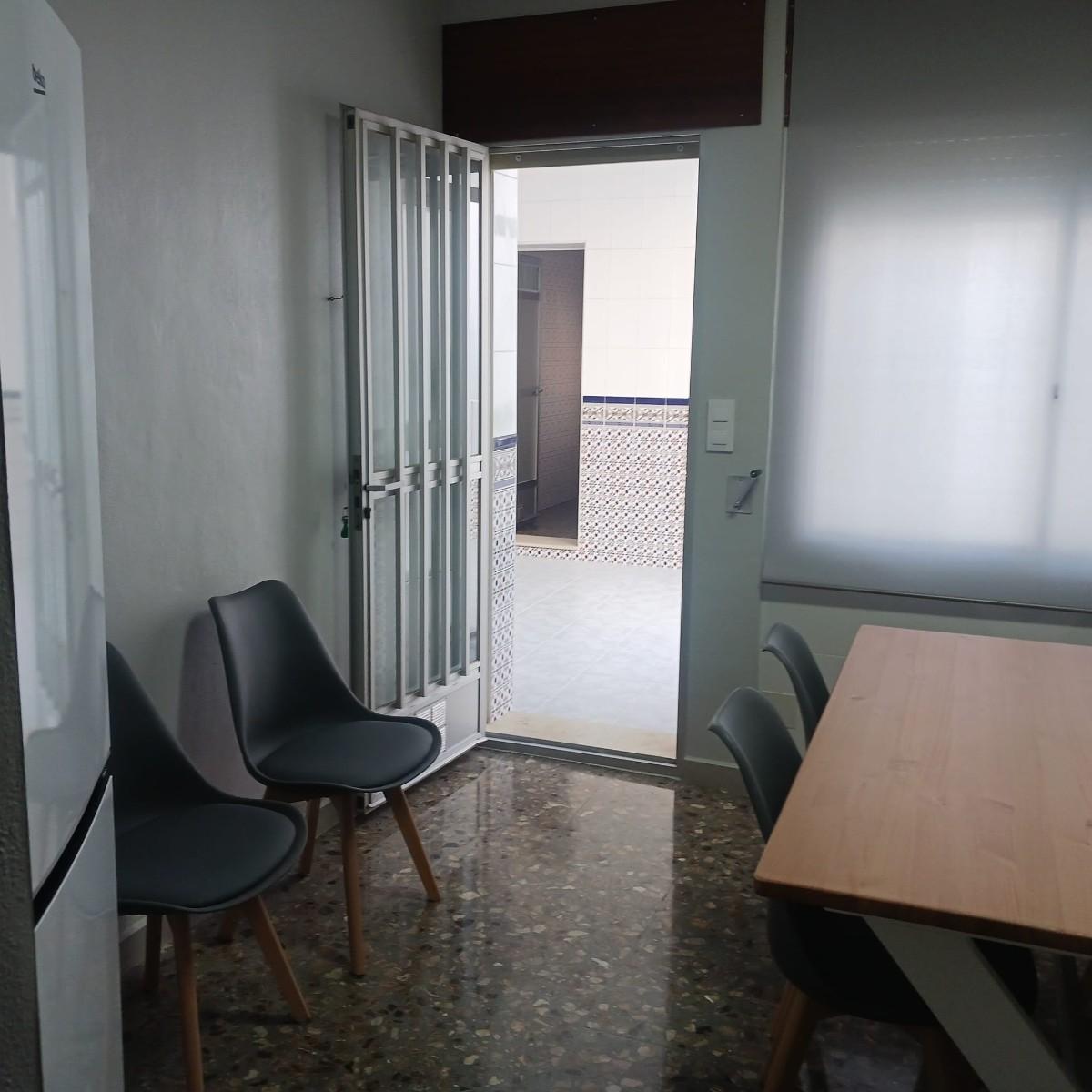 House for Sale in San Pedro del Pinatar