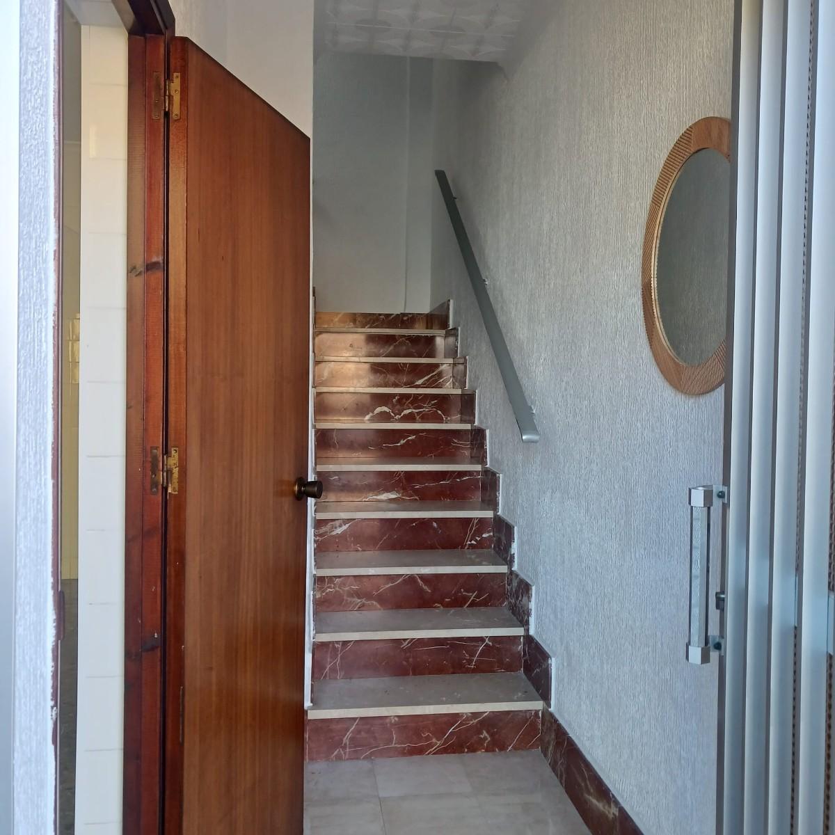 House for Sale in San Pedro del Pinatar
