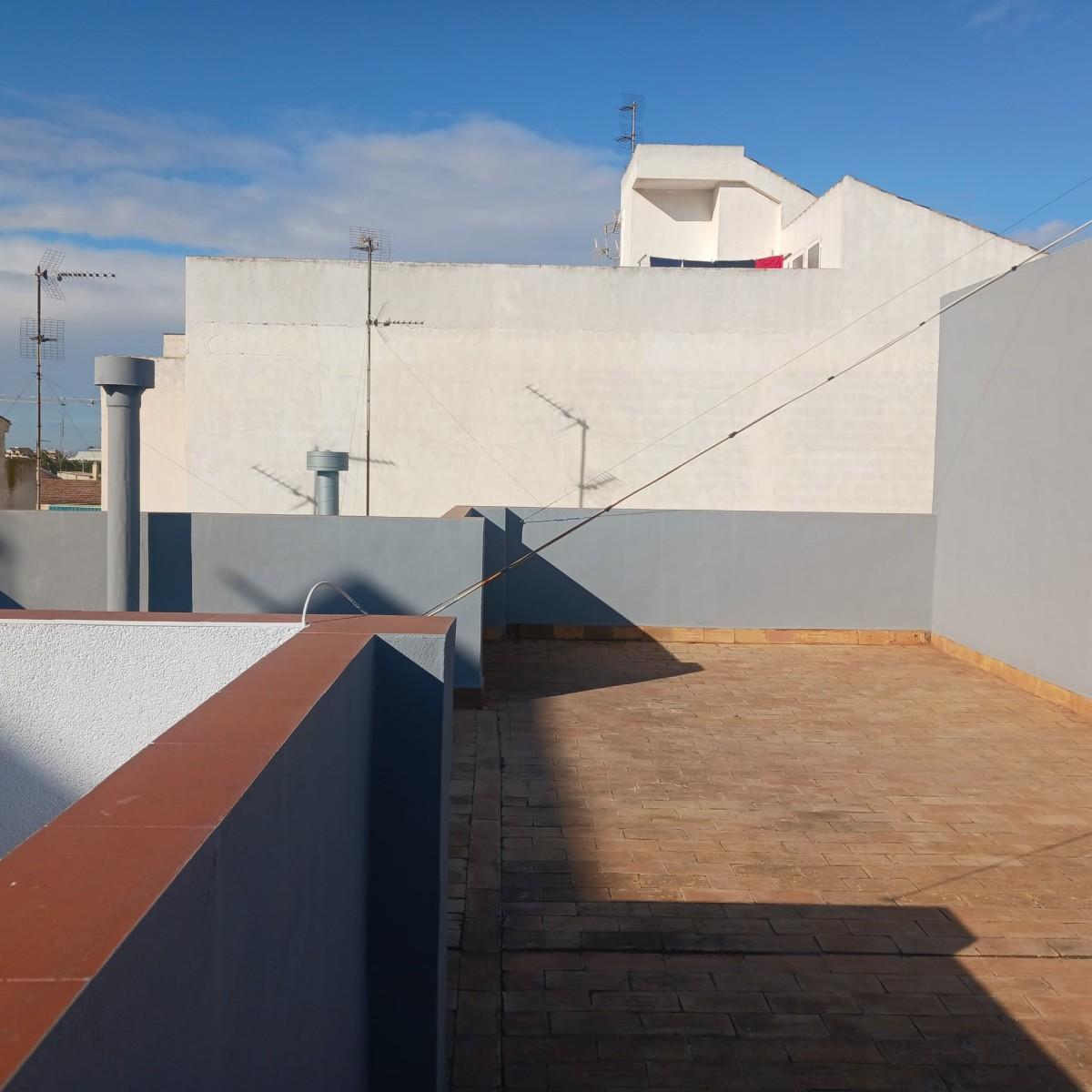 House for Sale in San Pedro del Pinatar