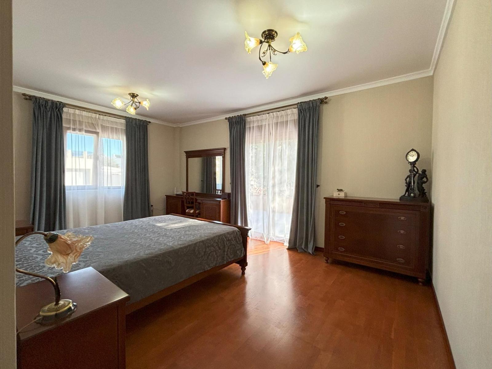 Villa en Venta en Rojales