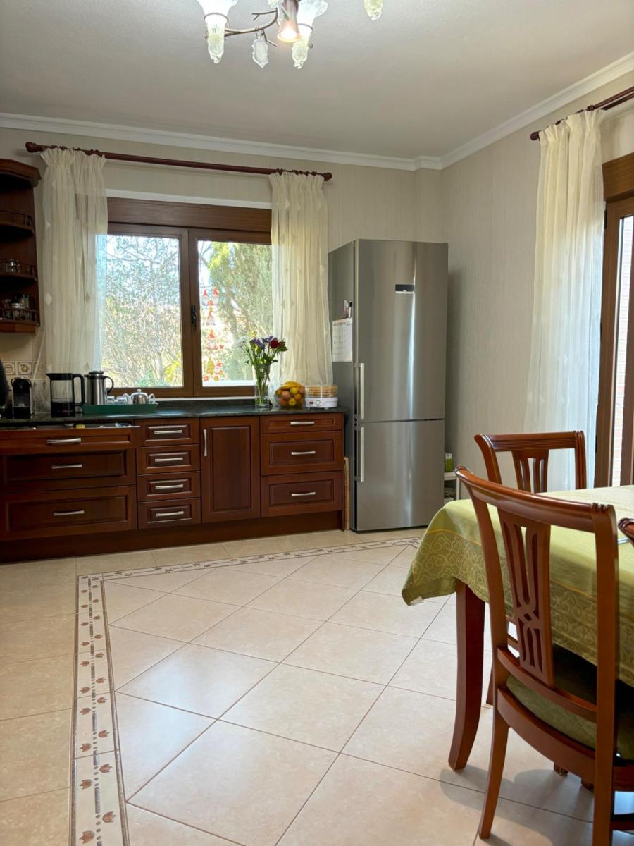 Villa en Venta en Rojales