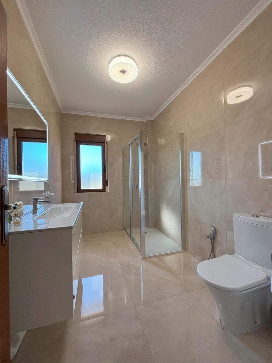 Villa en Venta en Rojales