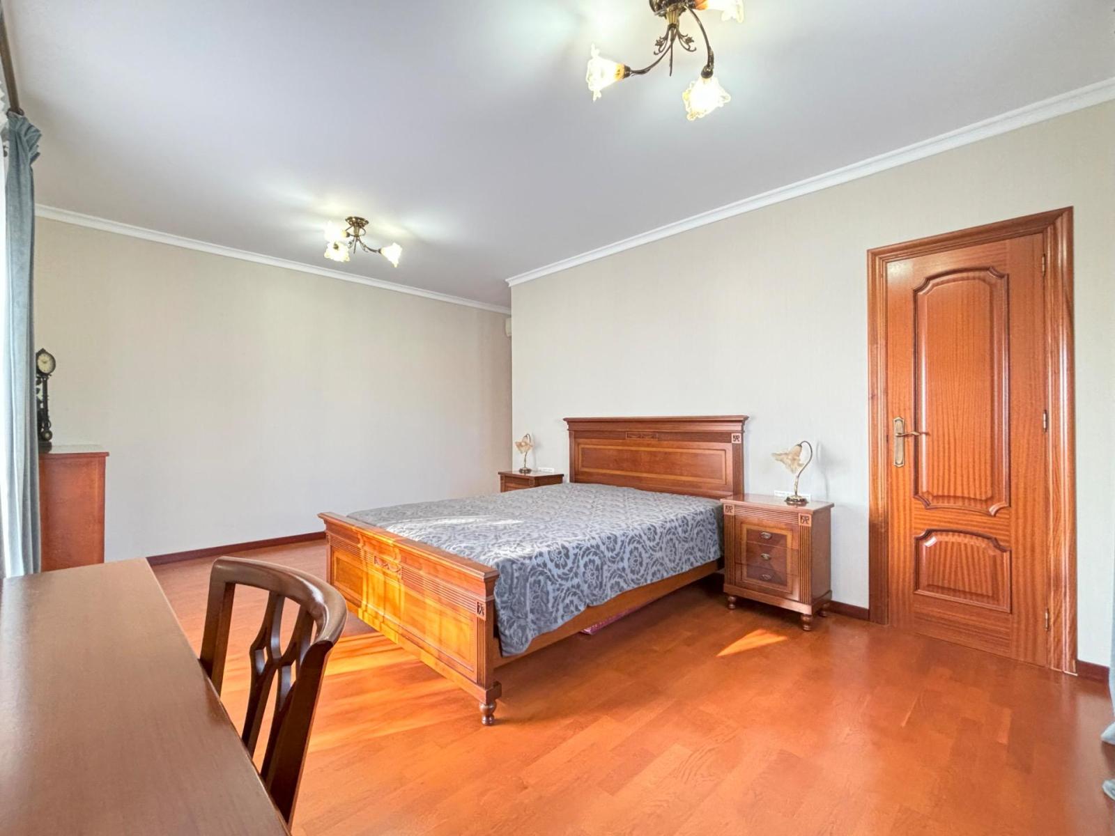 Villa en Venta en Rojales