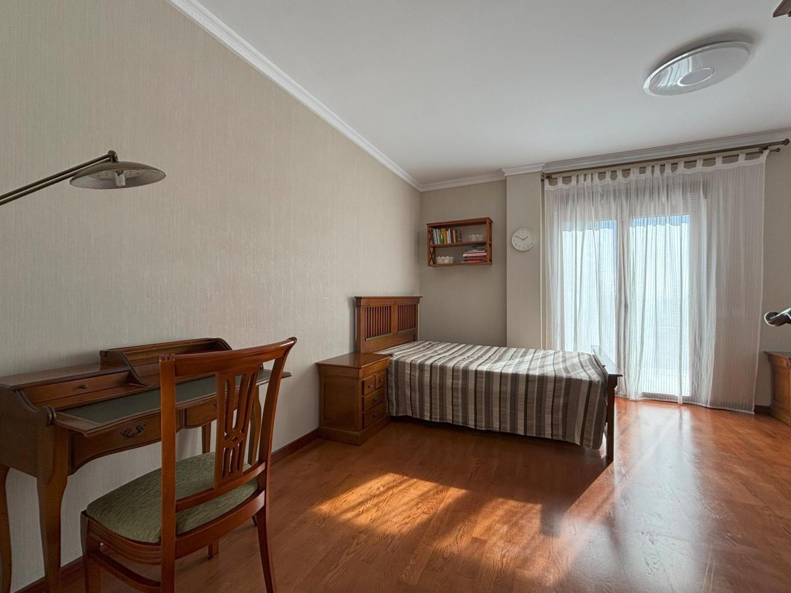 Villa en Venta en Rojales