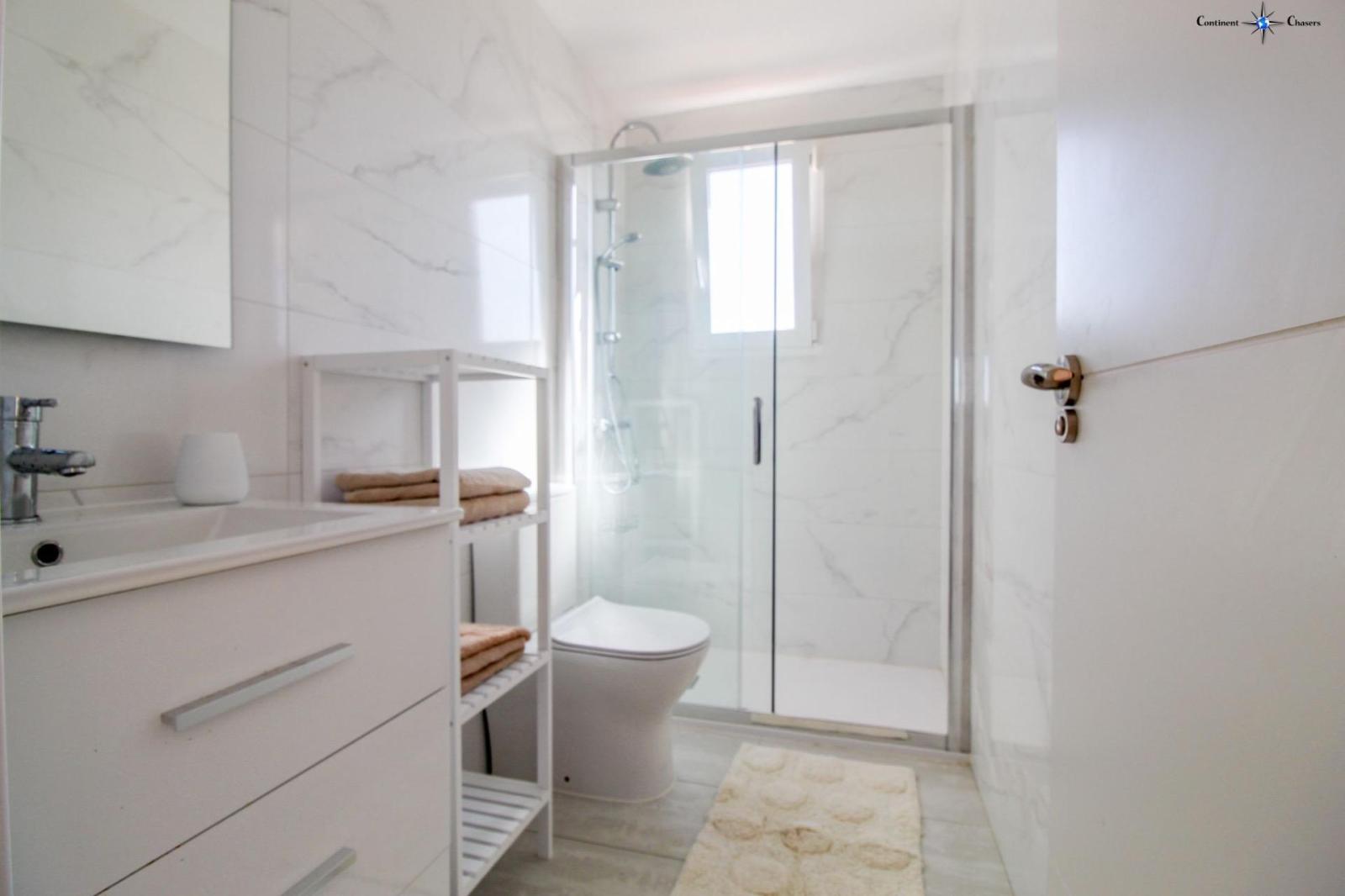Penthouse for Sale in Torrevieja
