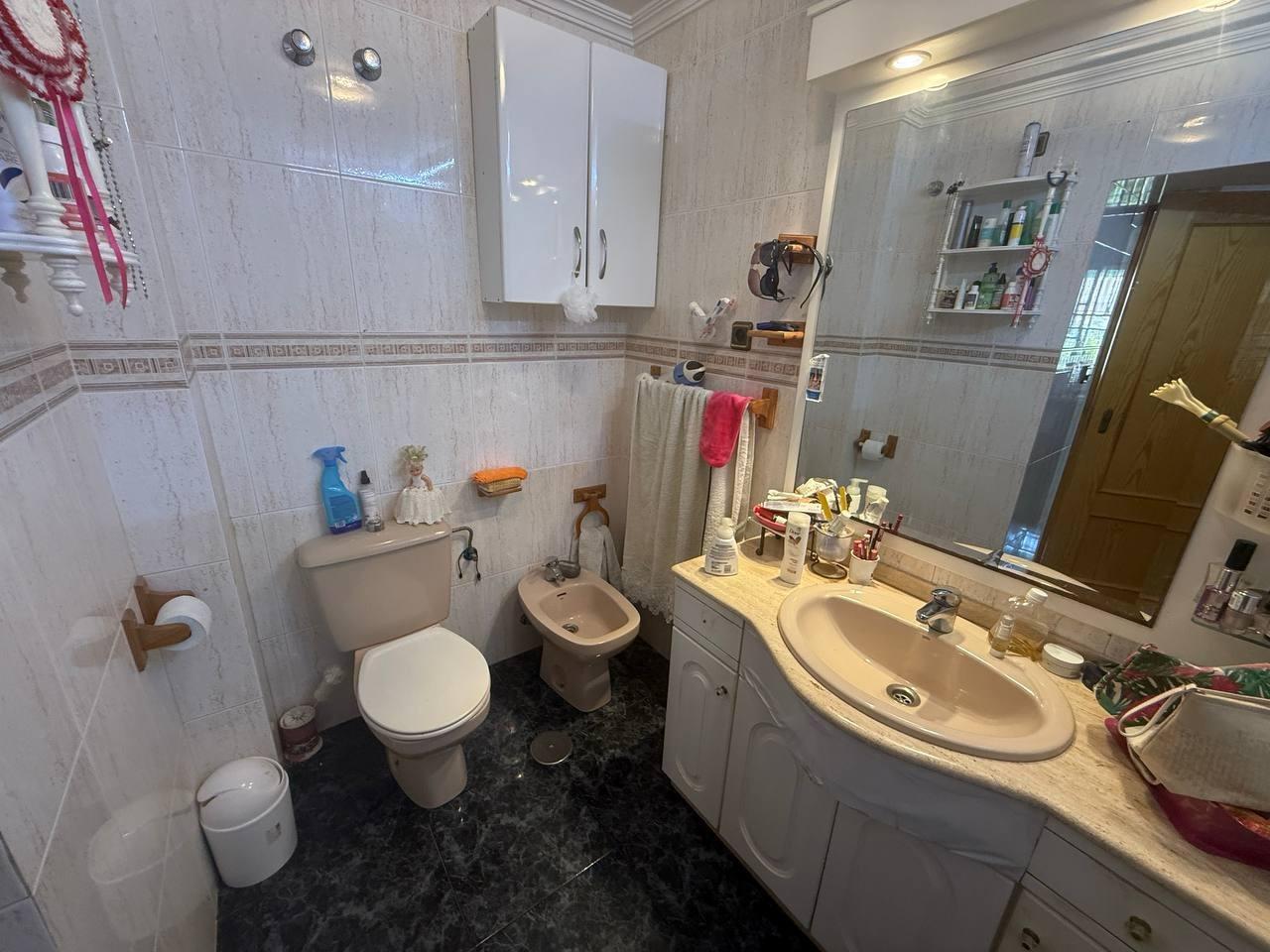 Apartamento en Venta en San Pedro del Pinatar