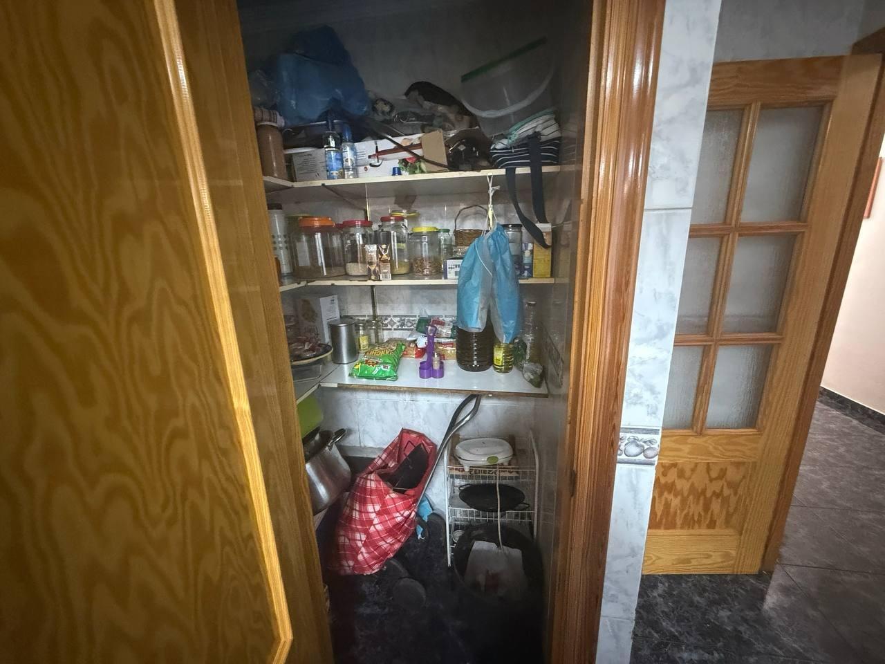 Apartamento en Venta en San Pedro del Pinatar